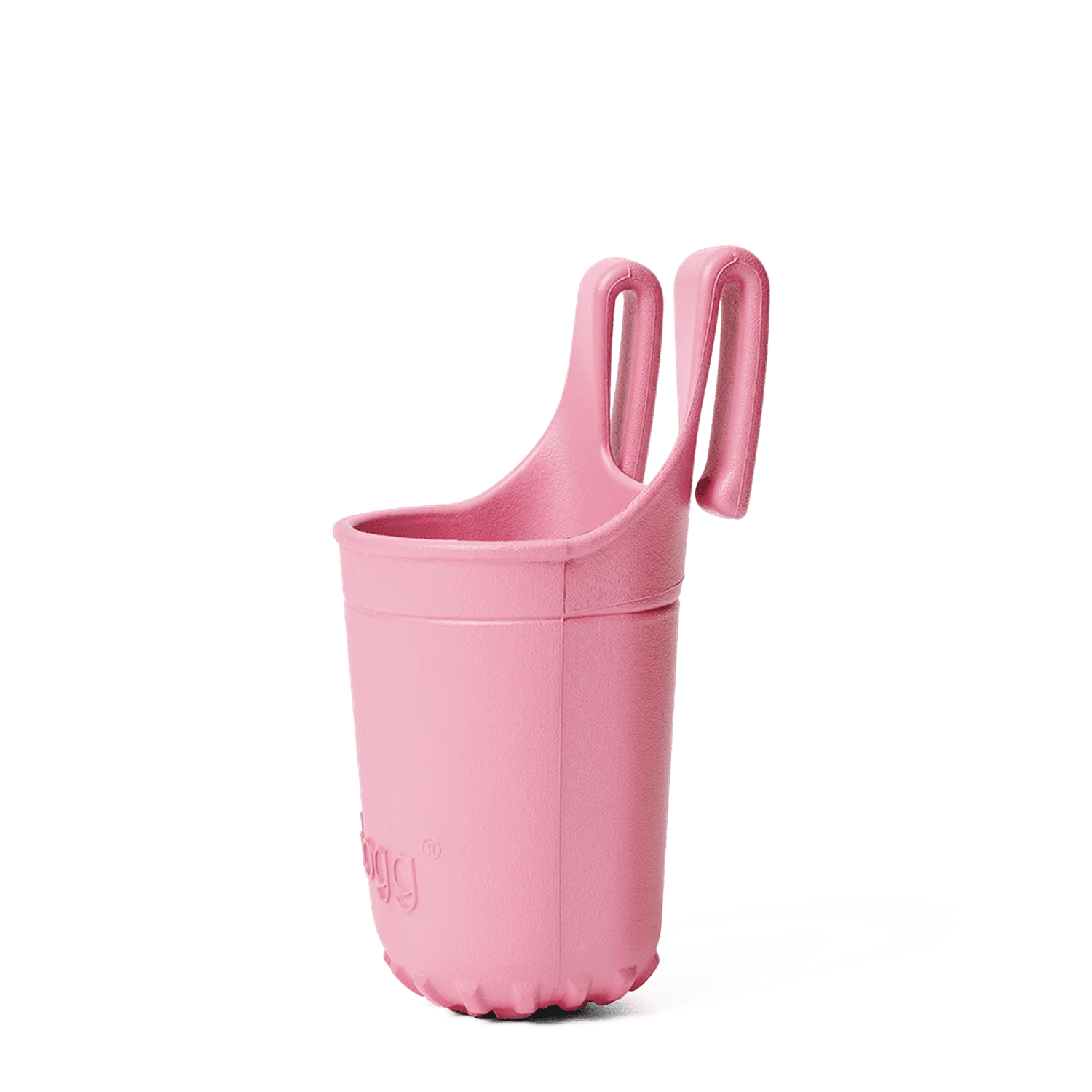 Bogg Bevy - Image 8
