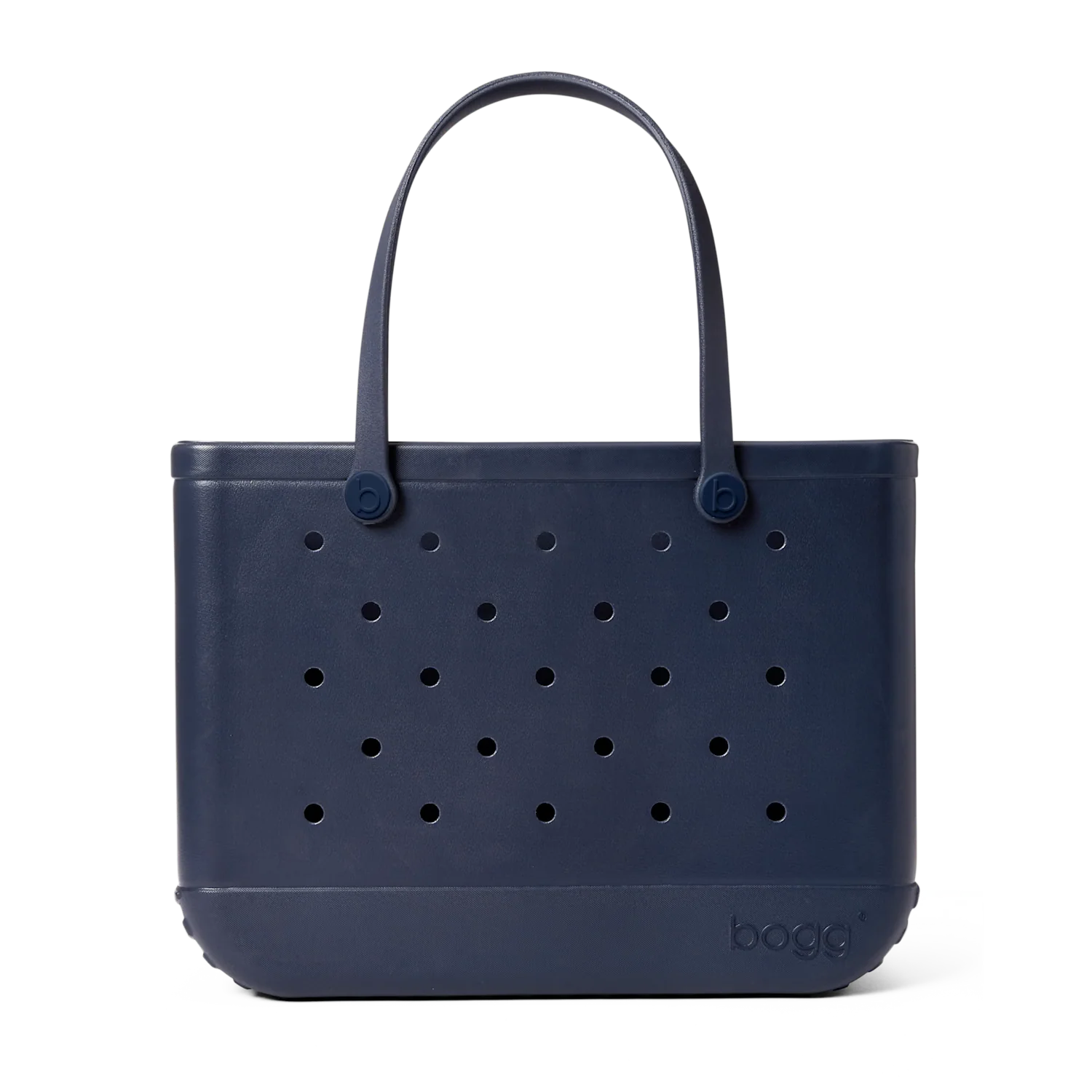 Original Bogg Bag - Image 13