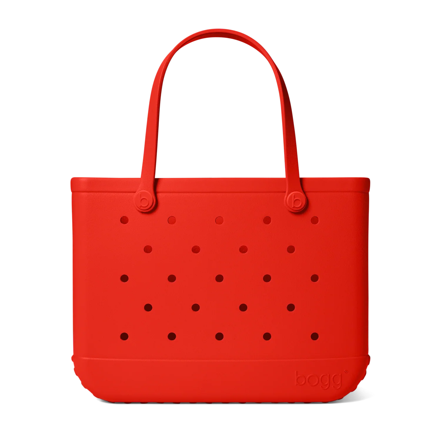 Original Bogg Bag - Image 16