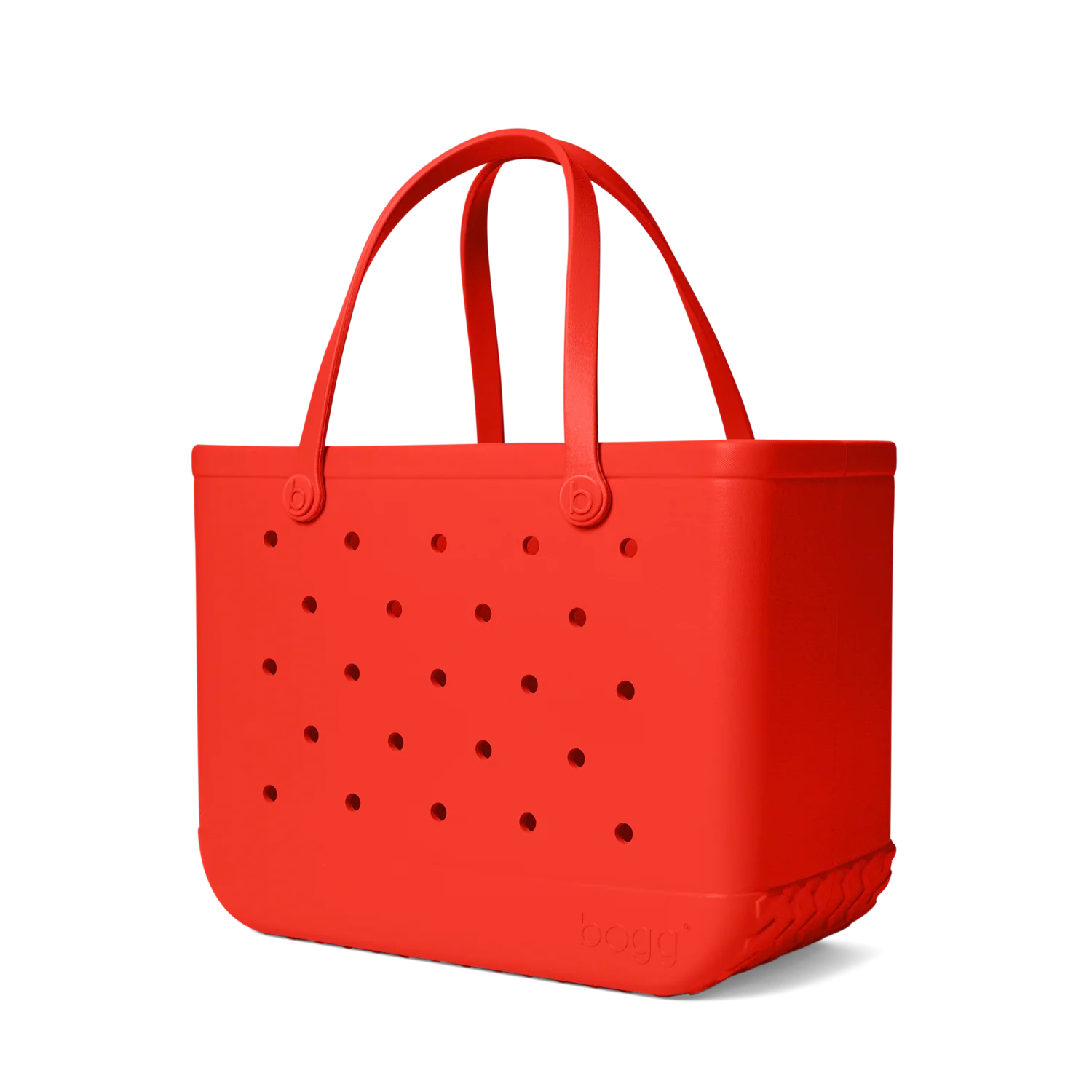 Original Bogg Bag - Image 17