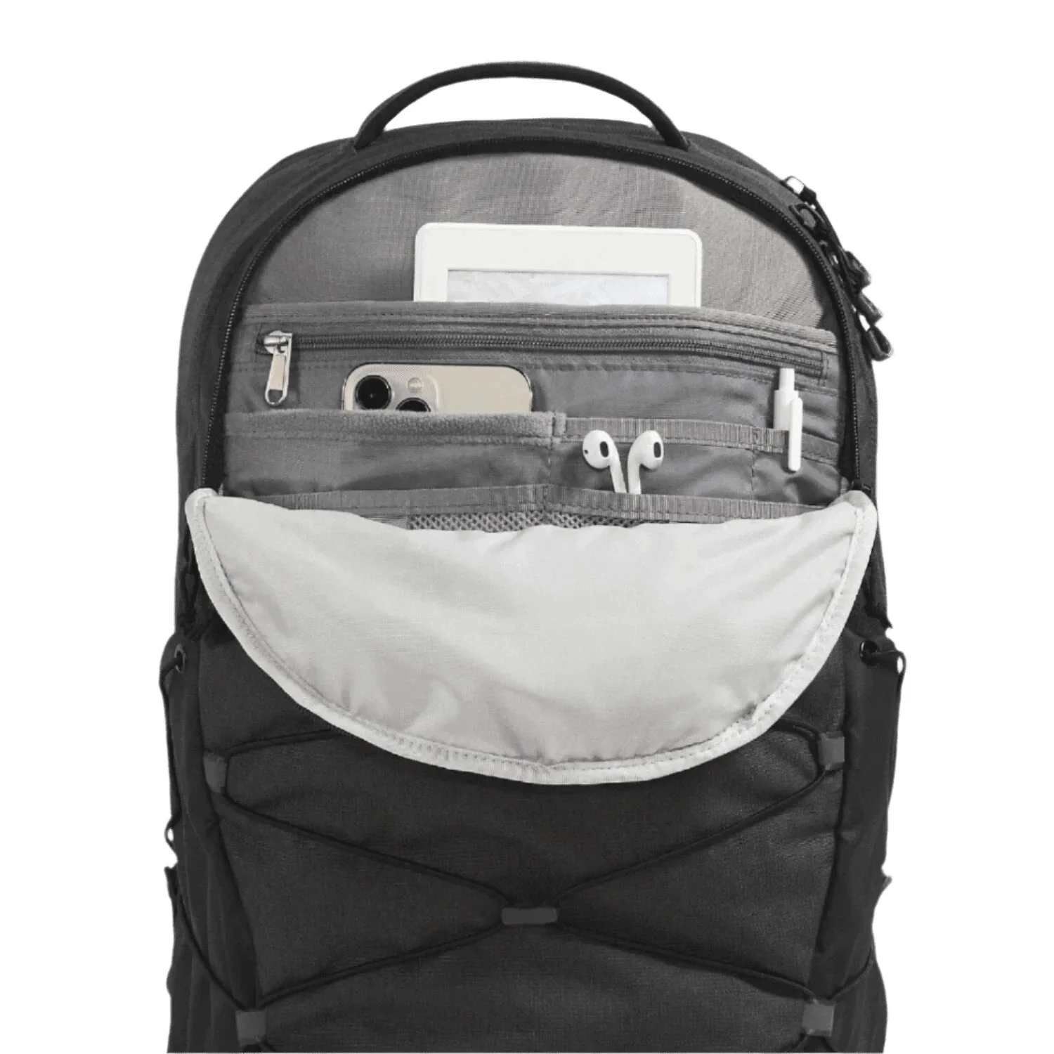 Borealis Backpack - Image 11