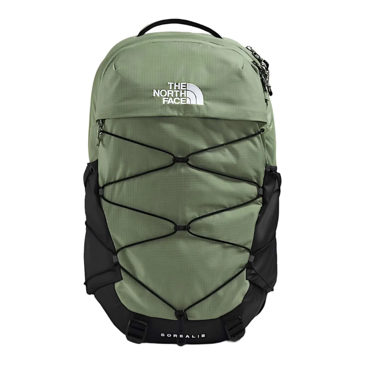 Borealis Backpack - Image 13
