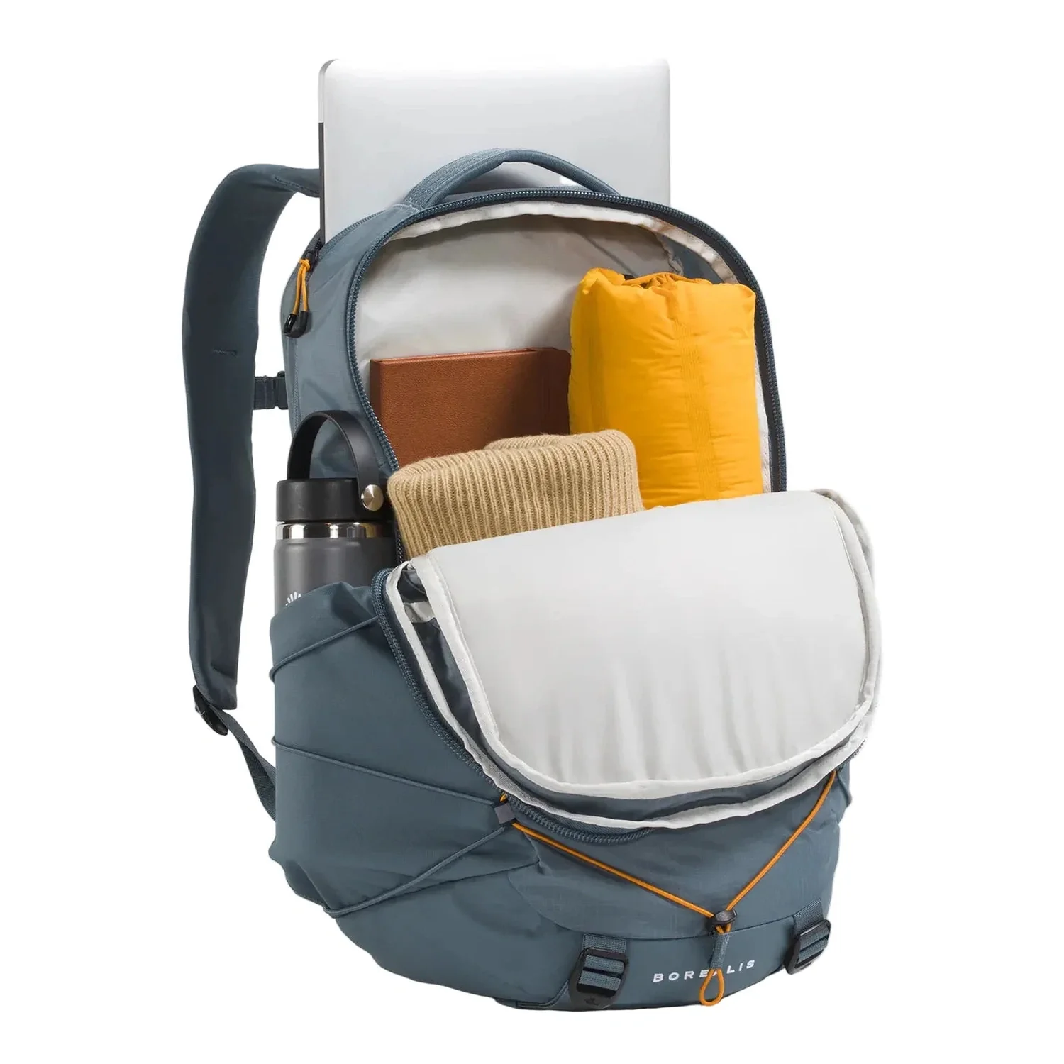 Borealis Backpack - Image 16