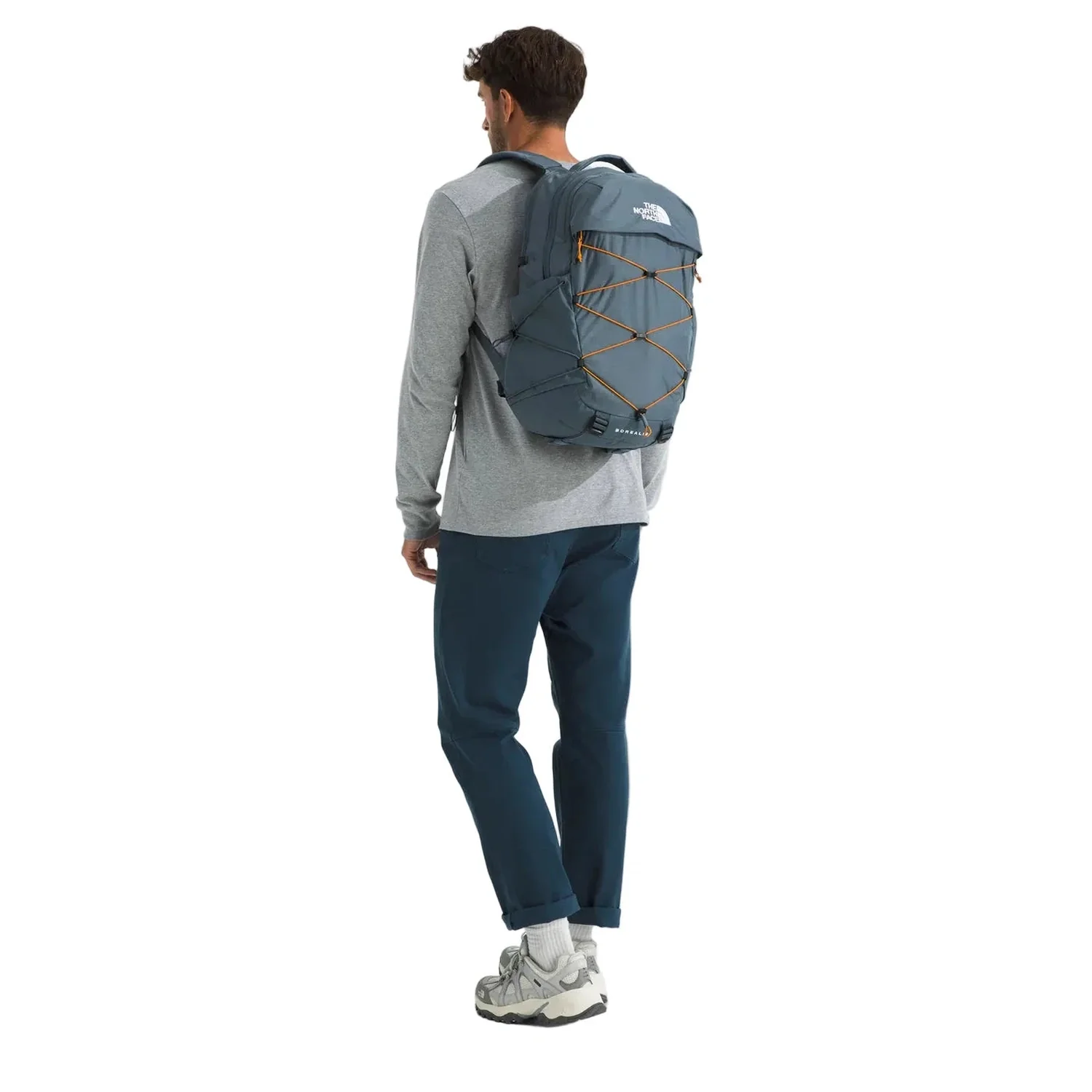Borealis Backpack - Image 17
