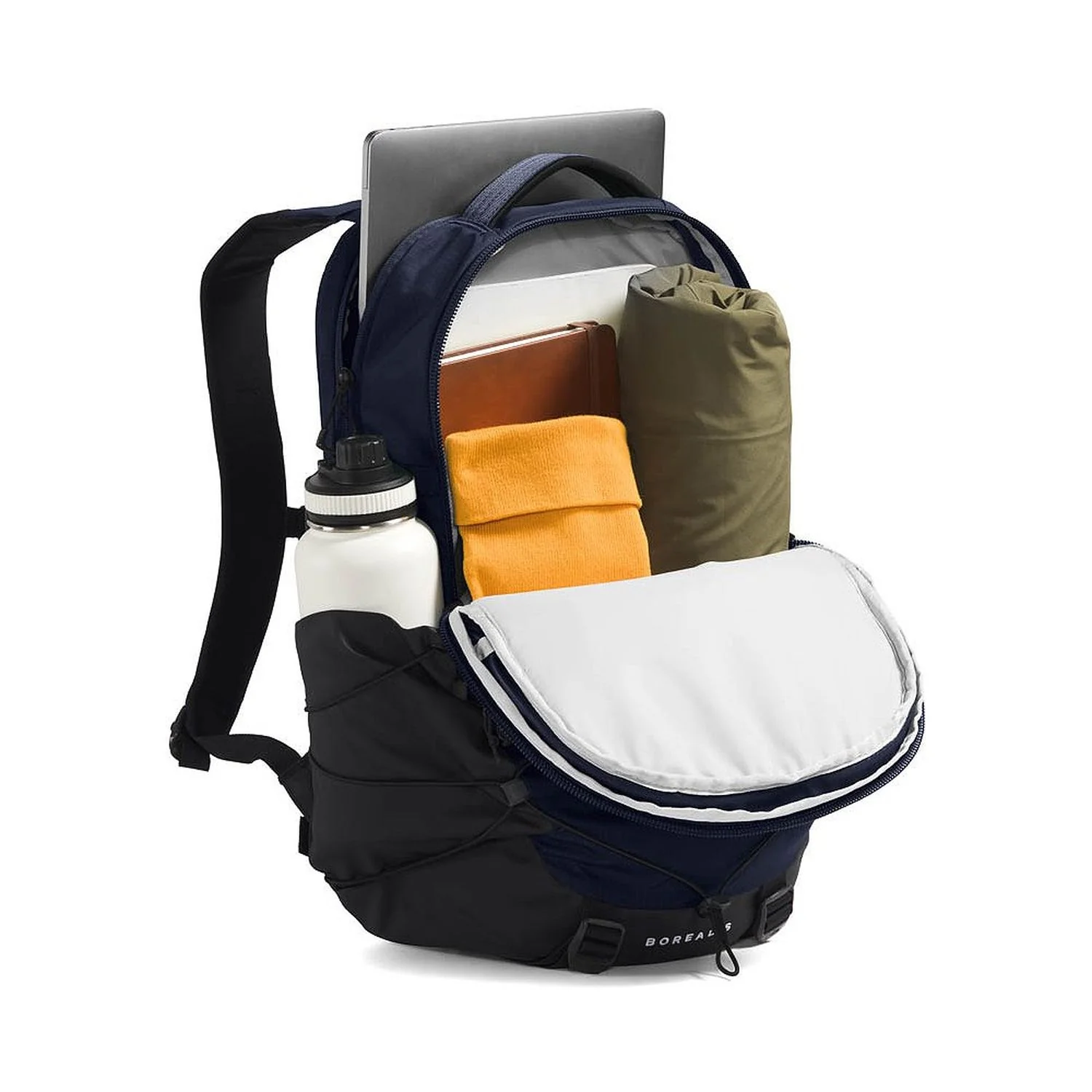 Borealis Backpack - Image 20