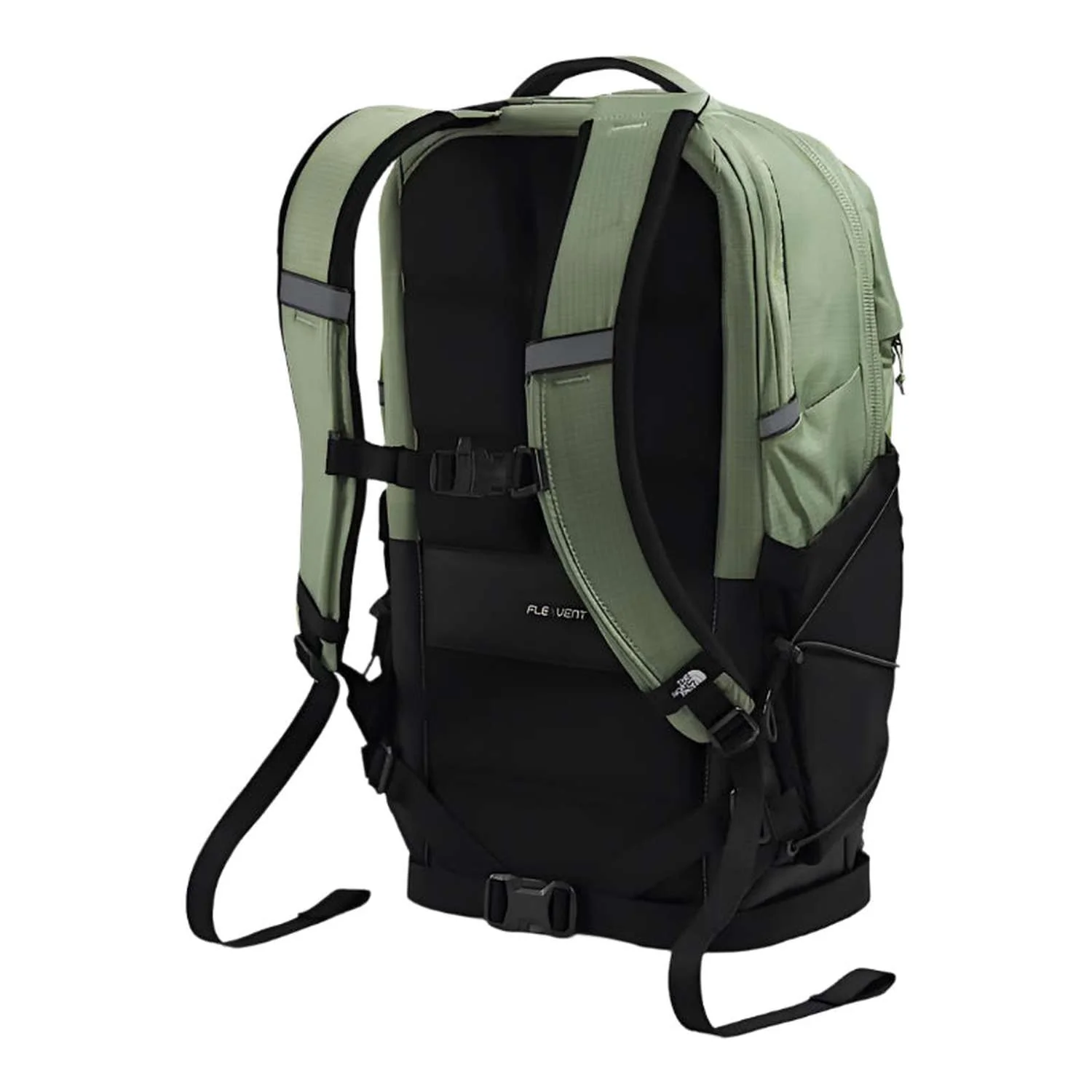 Borealis Backpack - Image 21