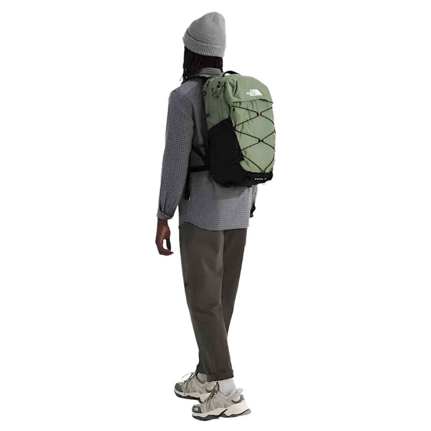 Borealis Backpack - Image 24