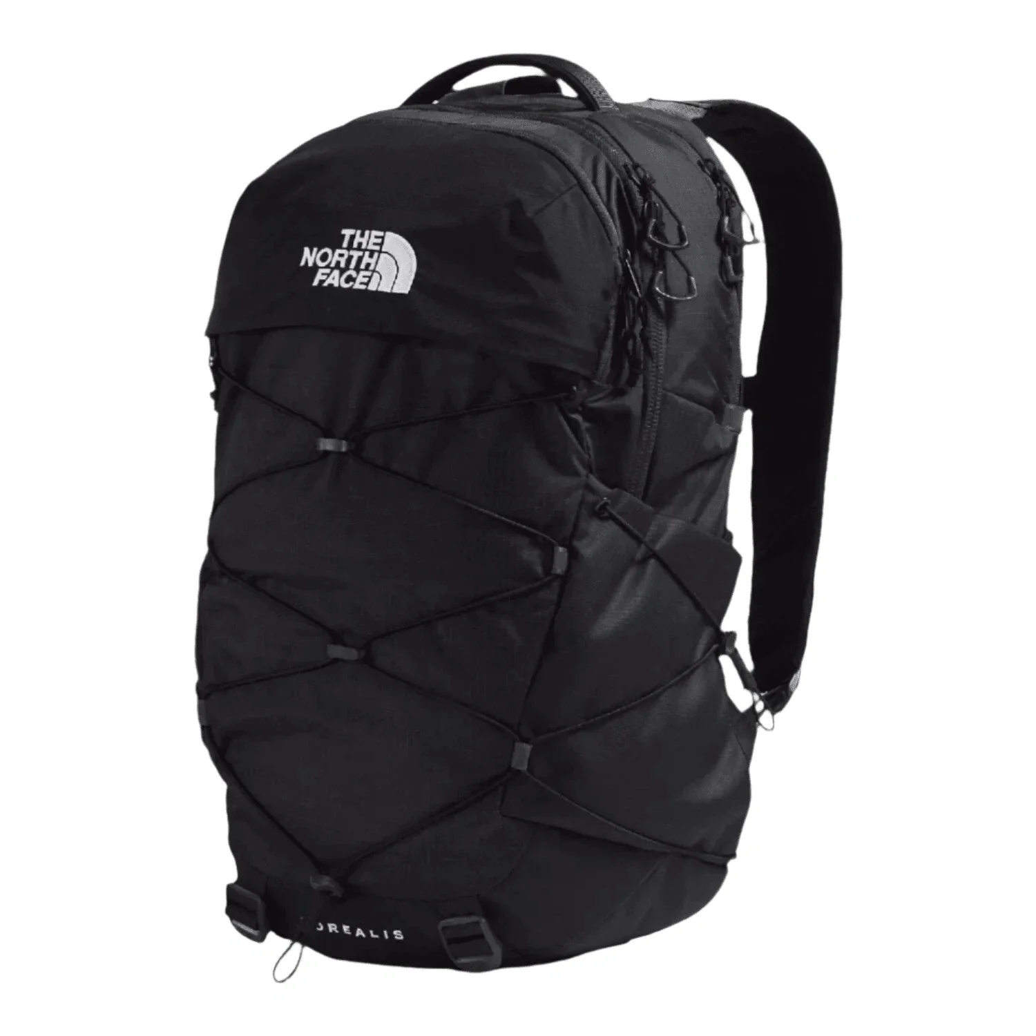 Borealis Backpack - Image 3
