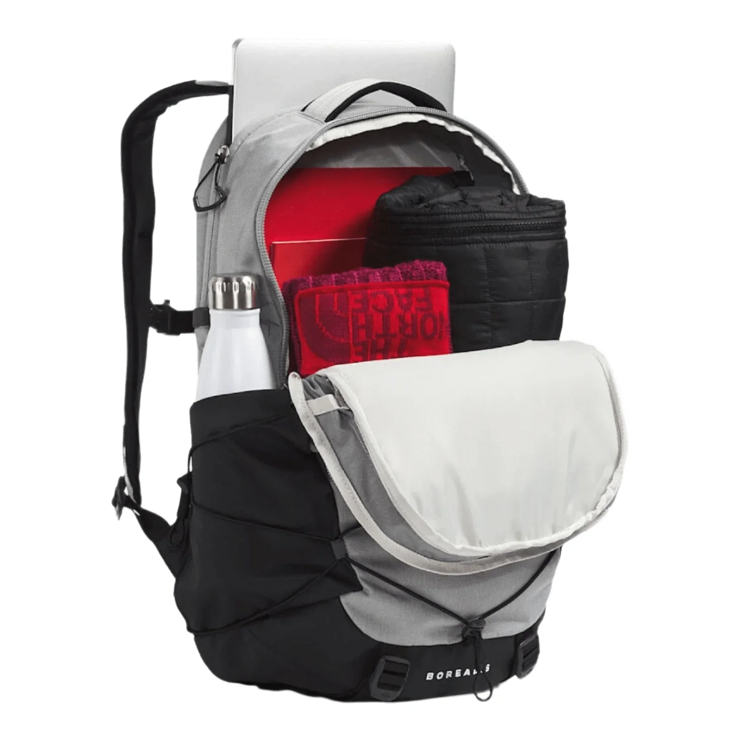 Borealis Backpack - Image 30