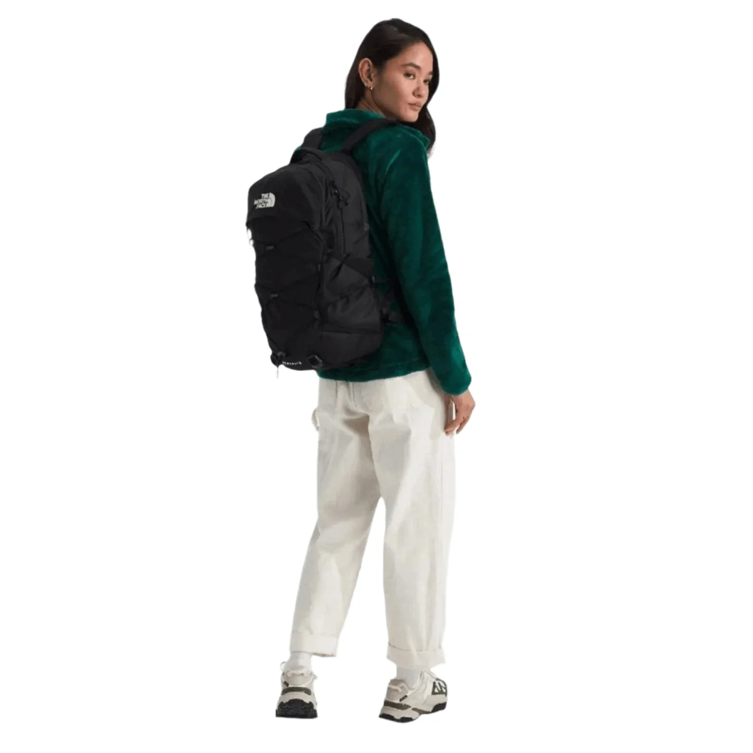 Borealis Backpack - Image 4