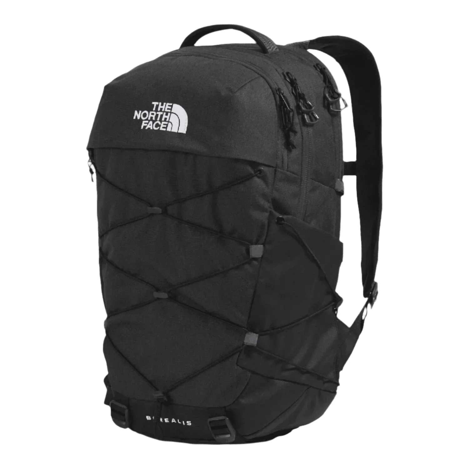 Borealis Backpack - Image 8