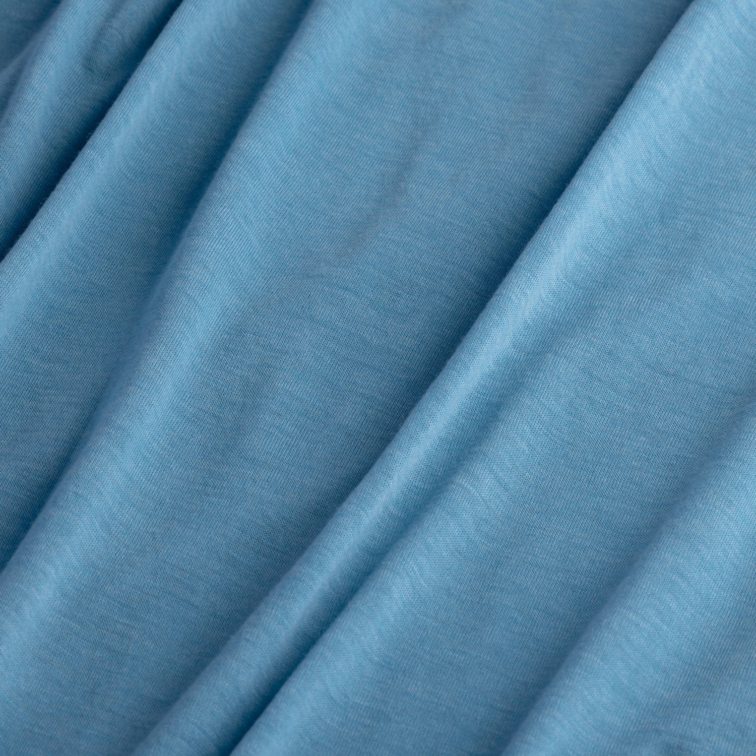 Breeze Sleeping Bag Liner - Image 2