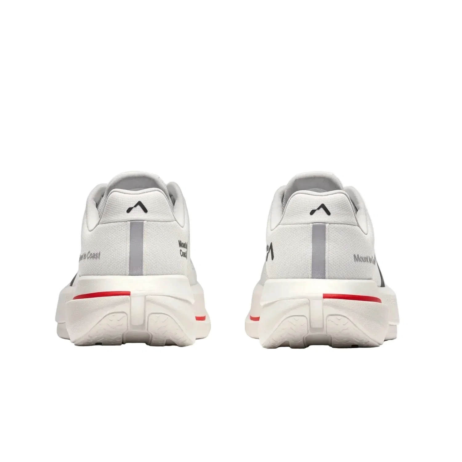 Men's C1 - Image 4