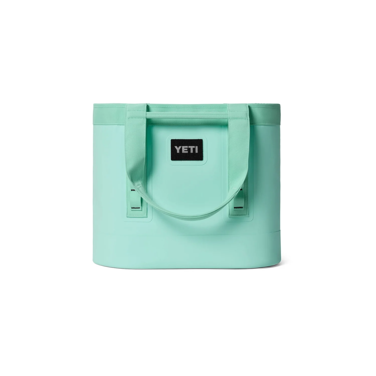 Camino 35 Carryall 2.0 Tote Bag - Image 10