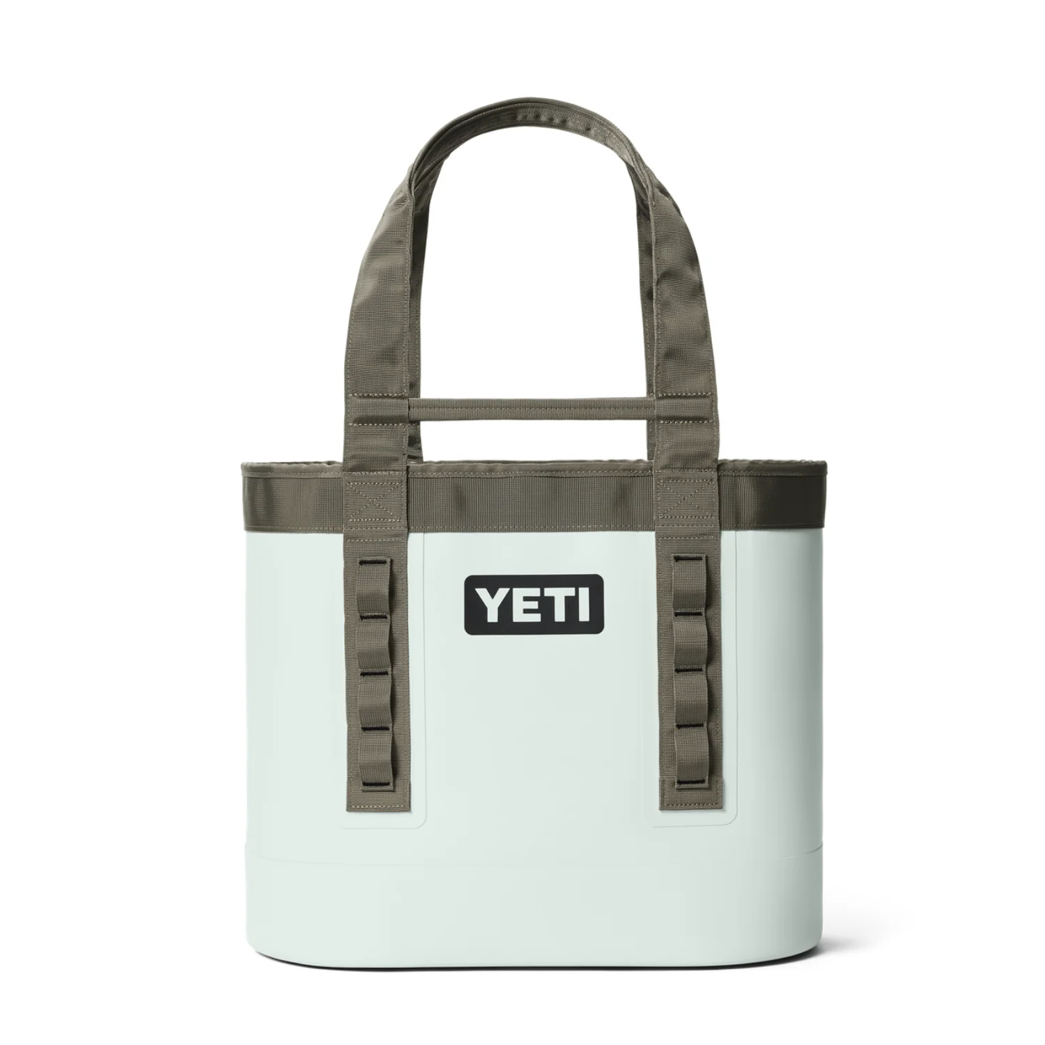 Camino 35 Carryall 2.0 Tote Bag - Image 20