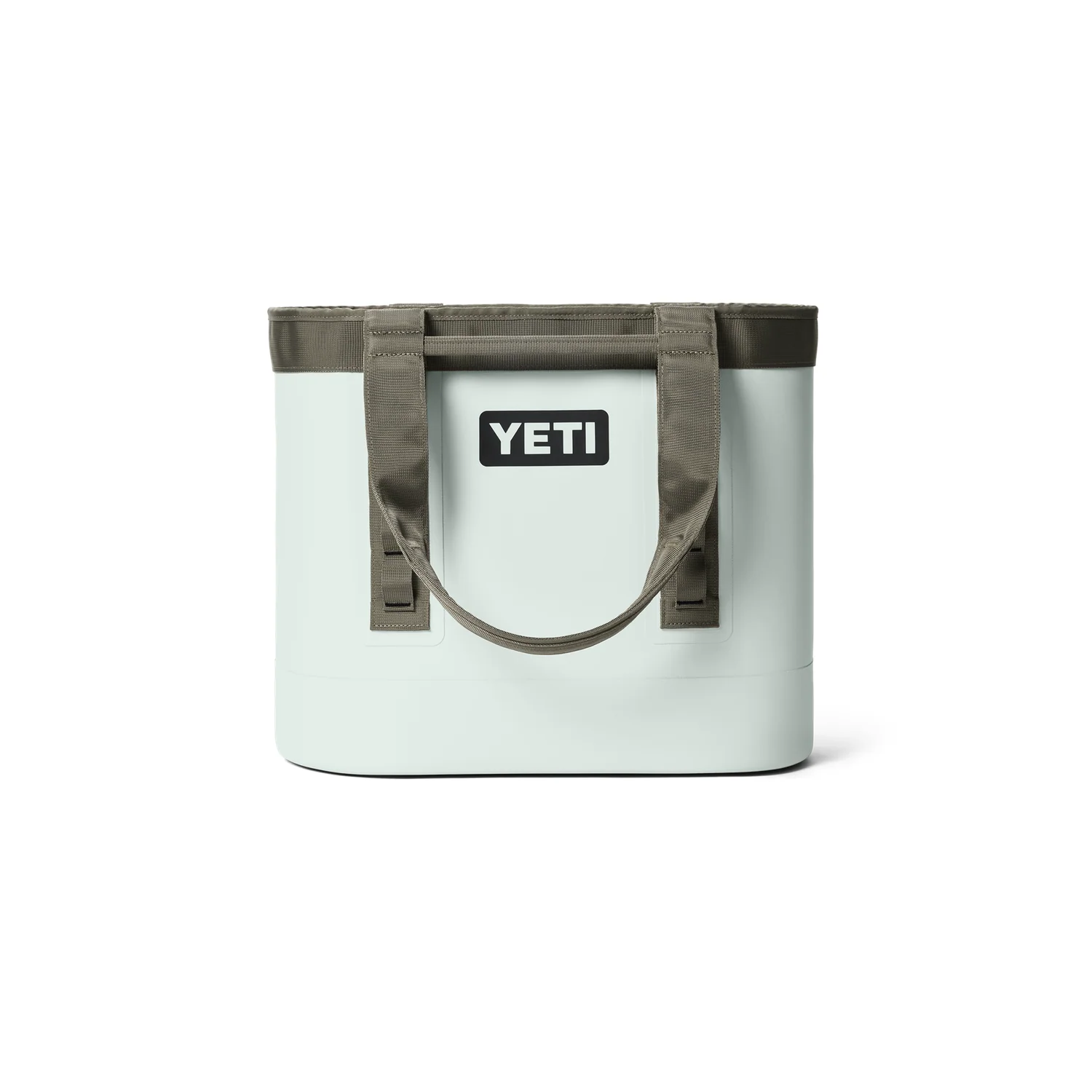 Camino 35 Carryall 2.0 Tote Bag - Image 21