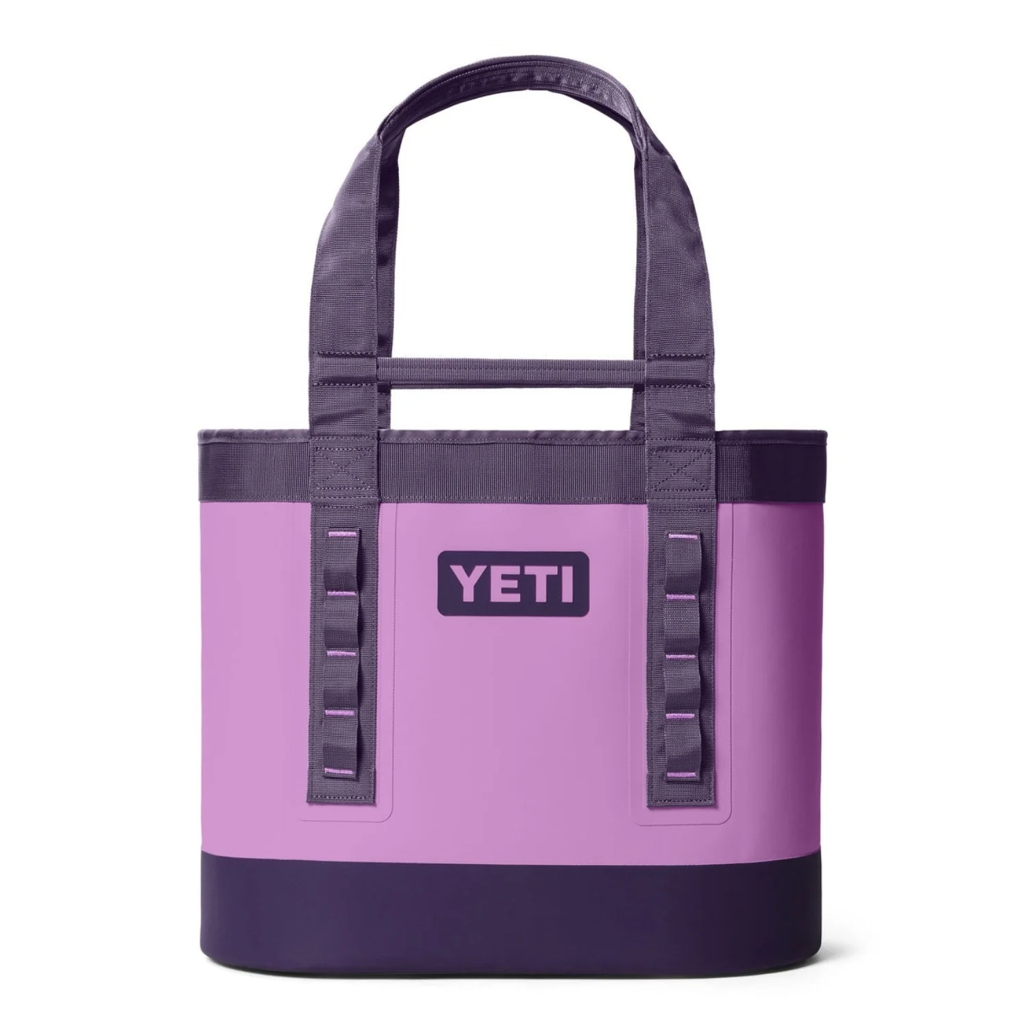 Camino 35 Carryall 2.0 Tote Bag - Image 24