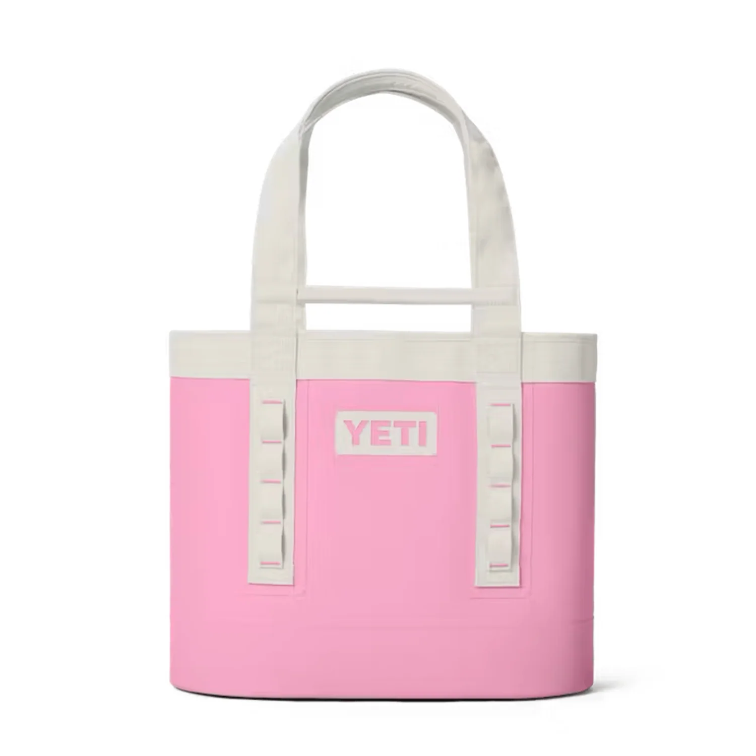 Camino 35 Carryall 2.0 Tote Bag - Image 4