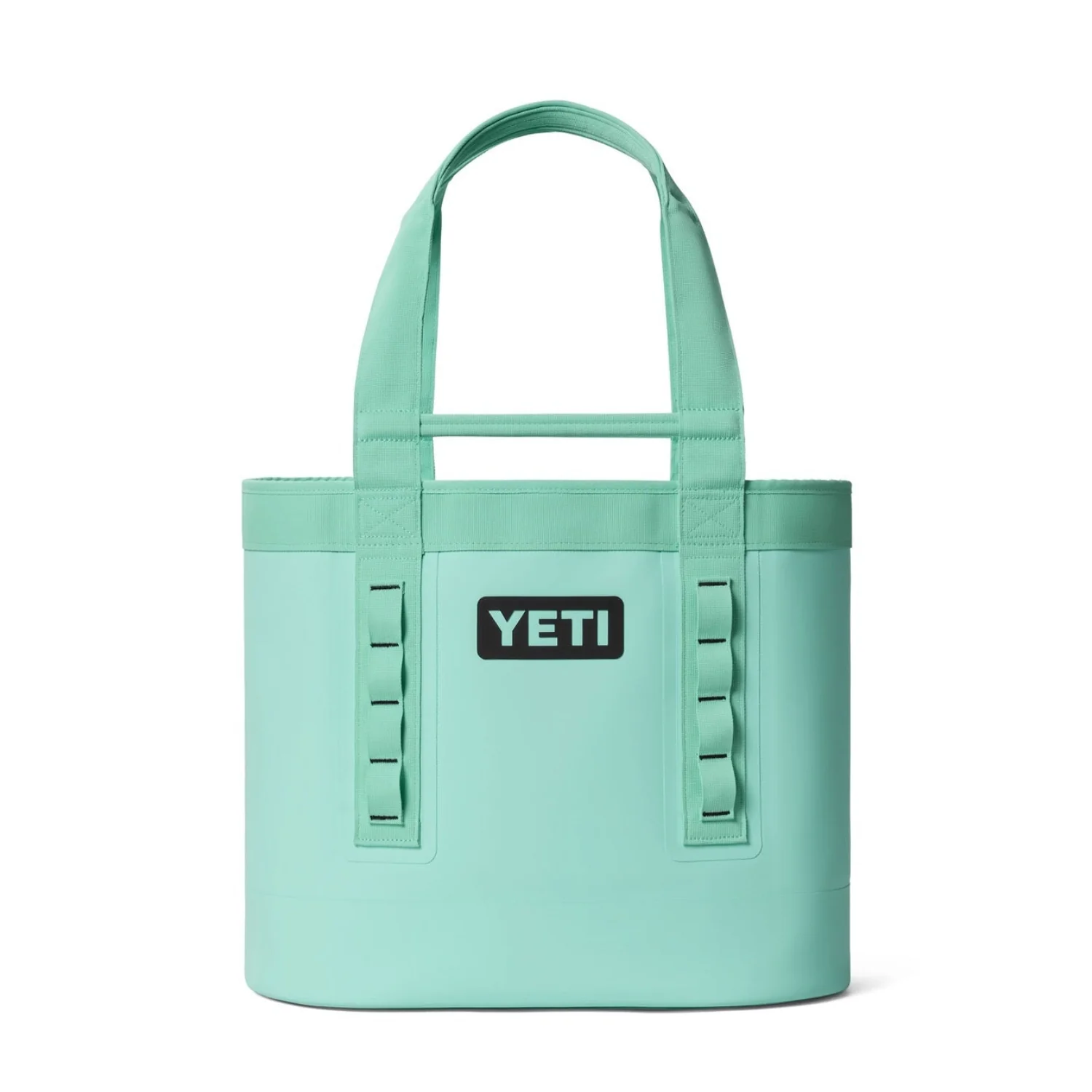 Camino 35 Carryall 2.0 Tote Bag - Image 9
