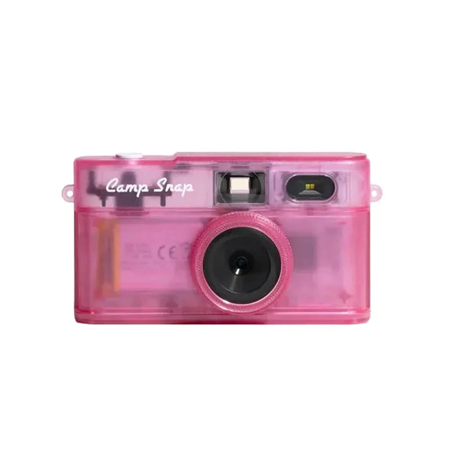 Best Selling Products
