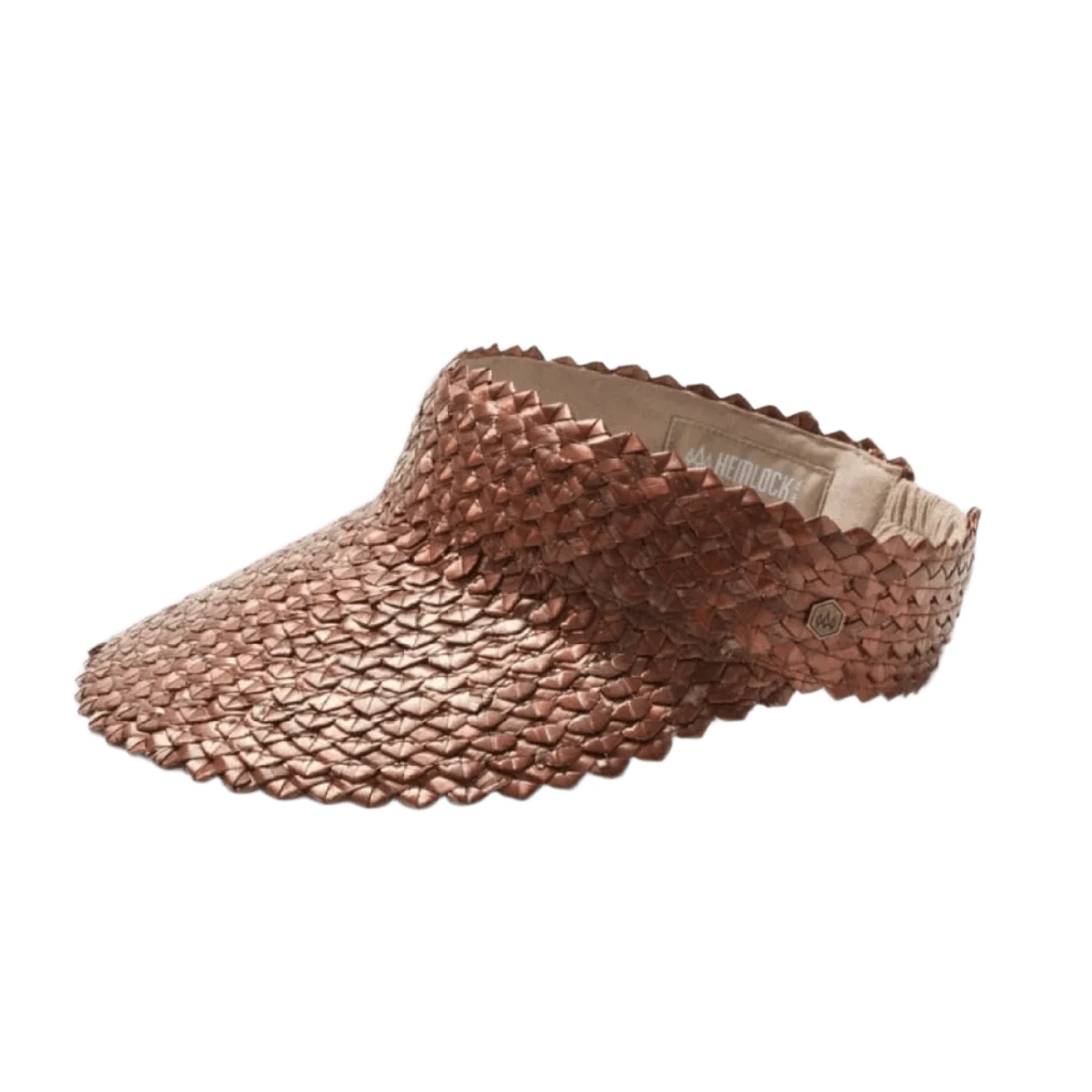Capri Visor - Image 10