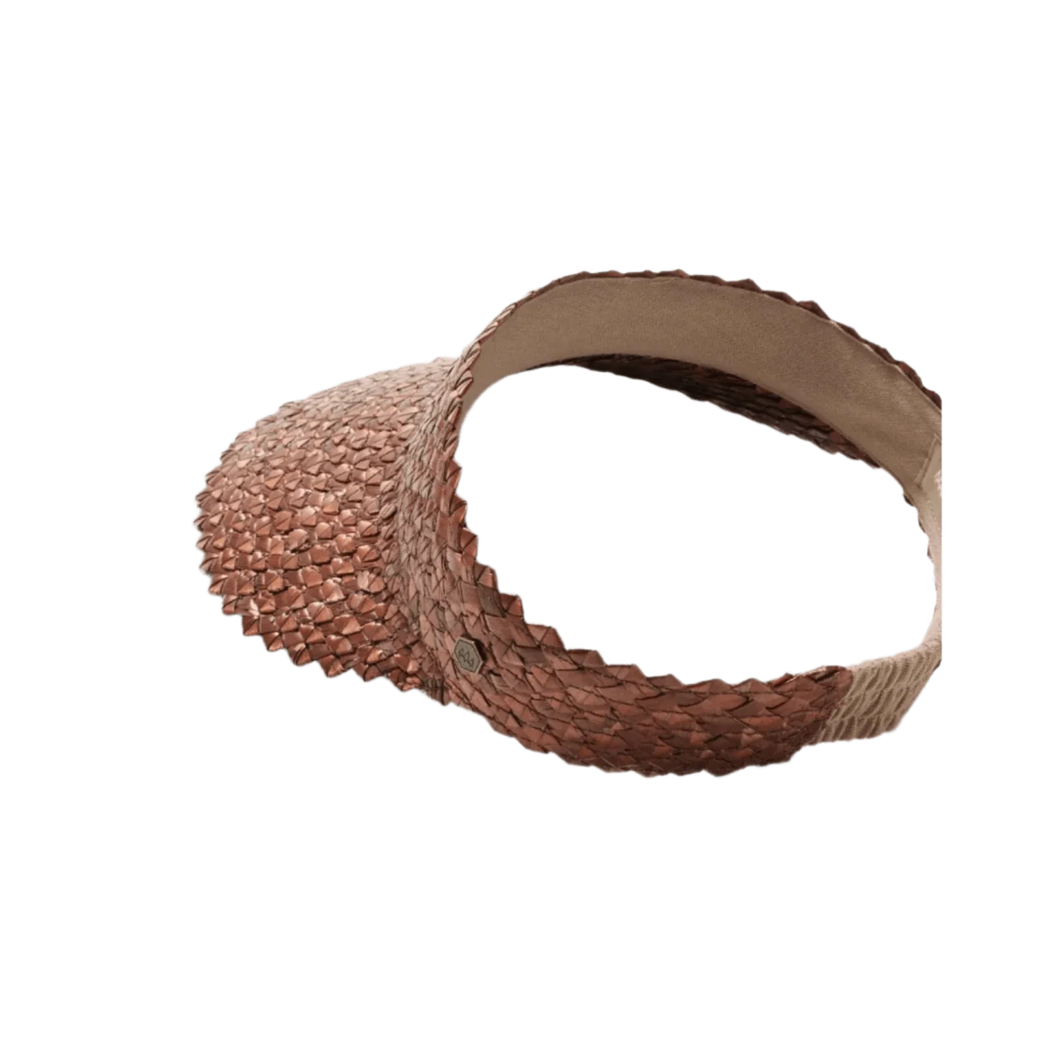 Capri Visor - Image 11