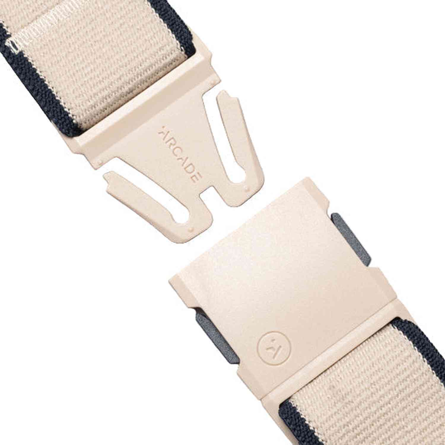 Carto Belt - Image 2