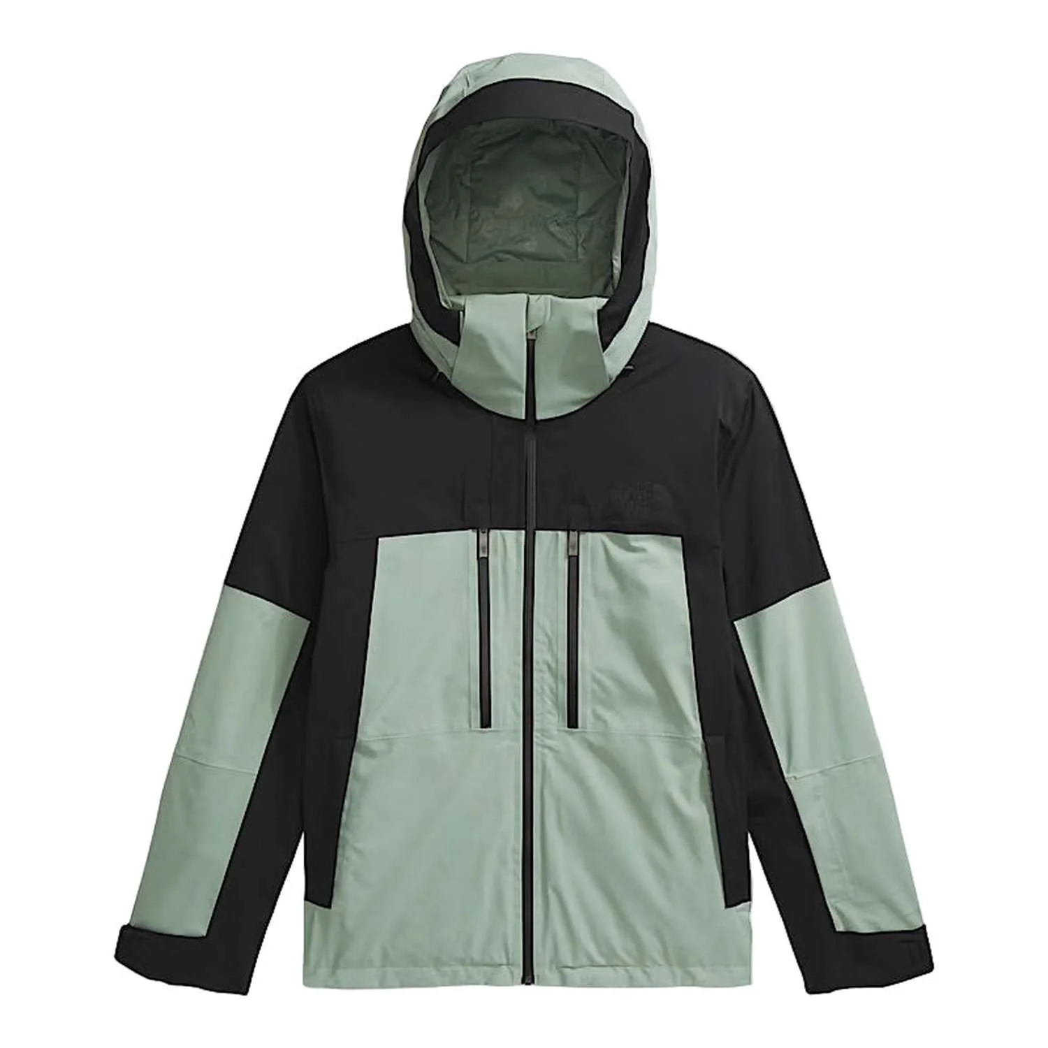 Men's Chakal Jacket - Image 7