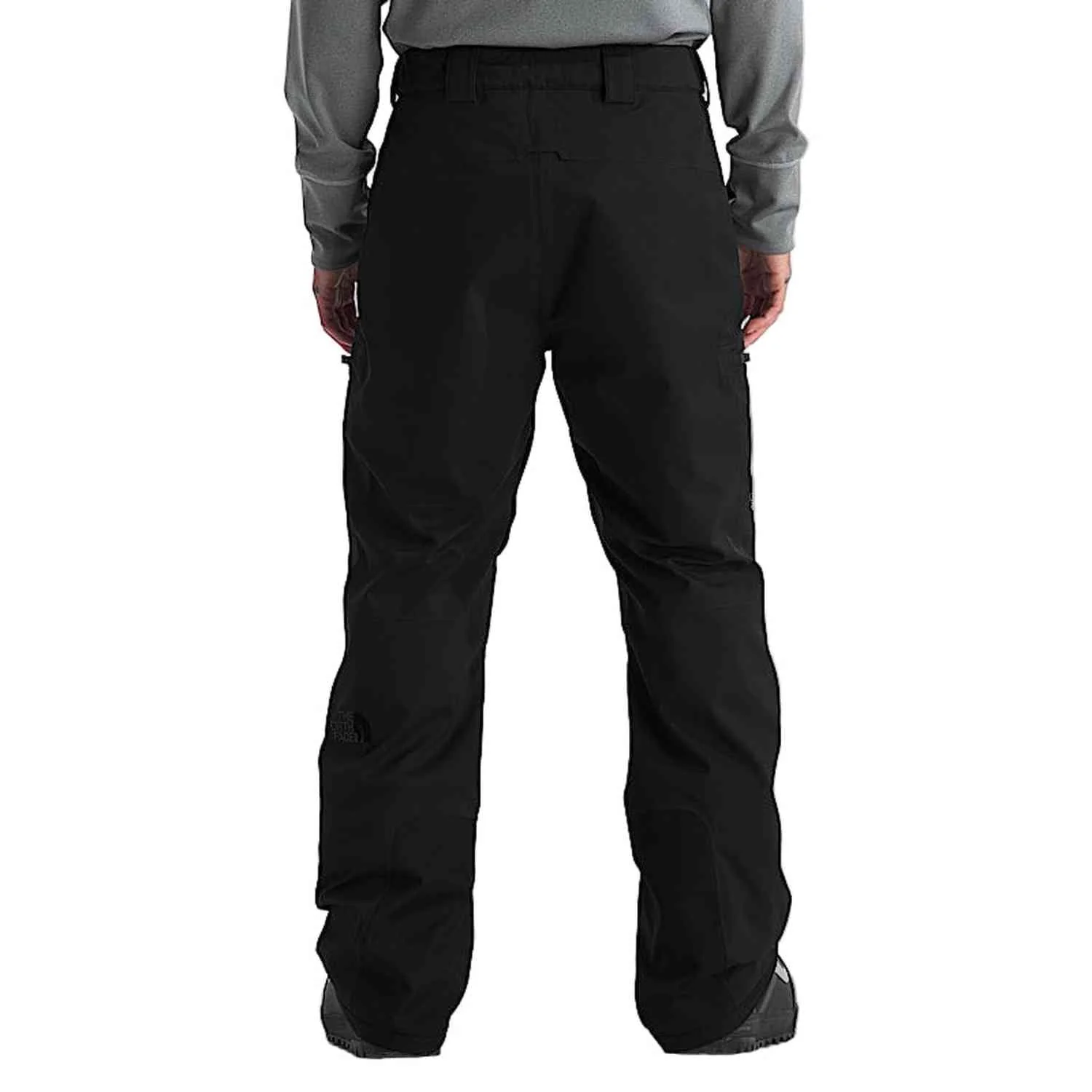 Men's Chakal Pant - Image 3