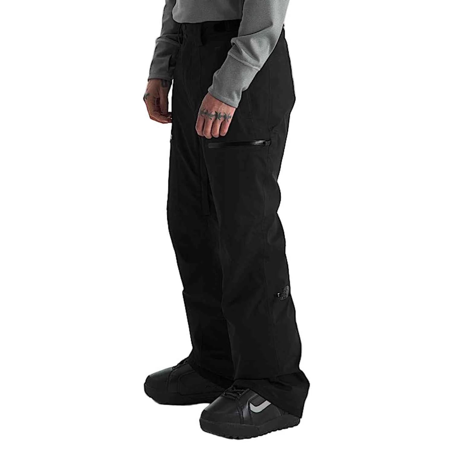 Men's Chakal Pant - Image 4