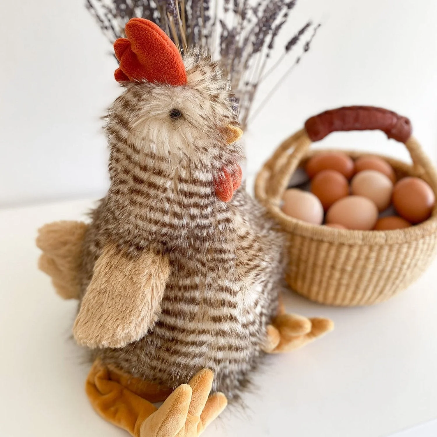 Chester Chicken - Image 3