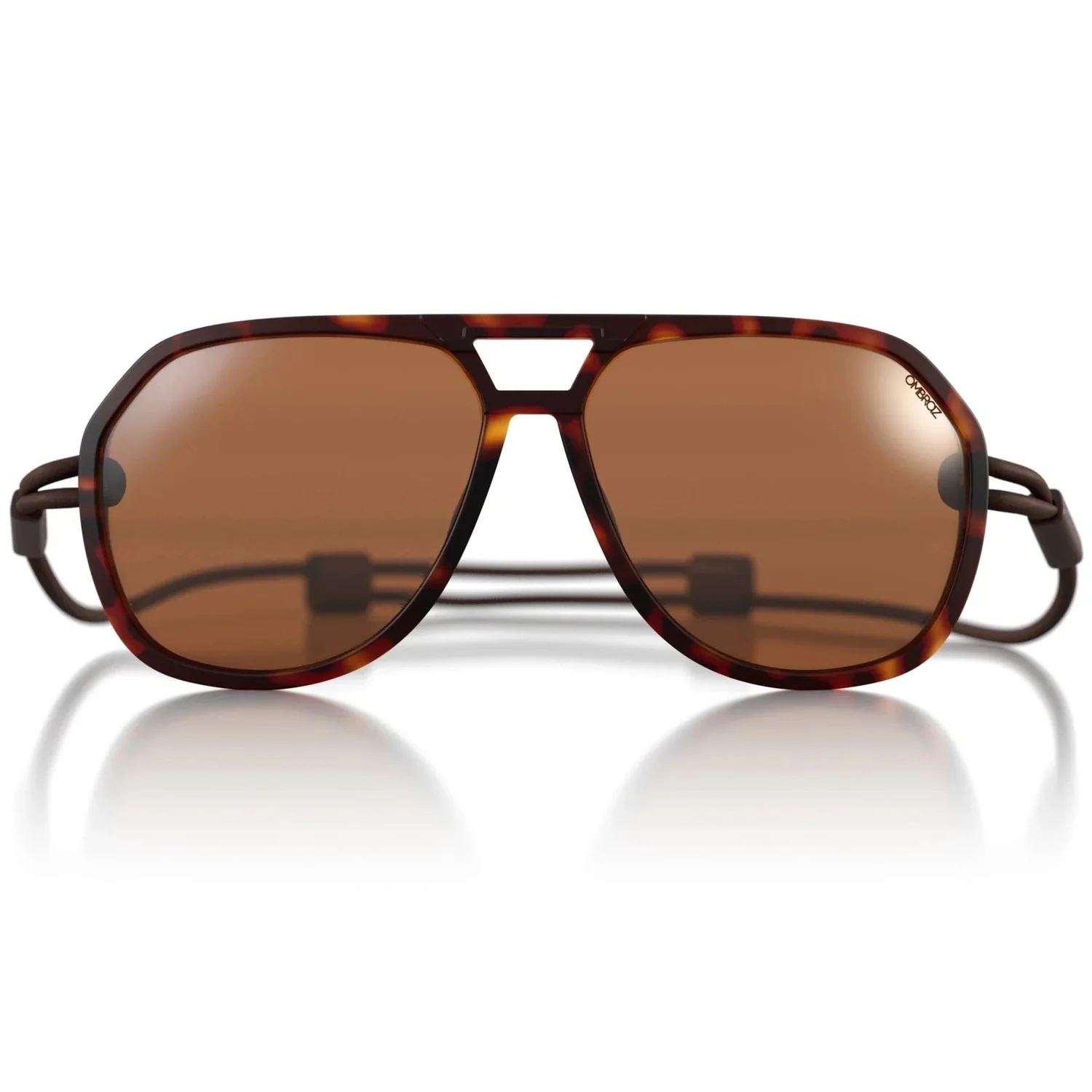 Classics Regular - Image 2