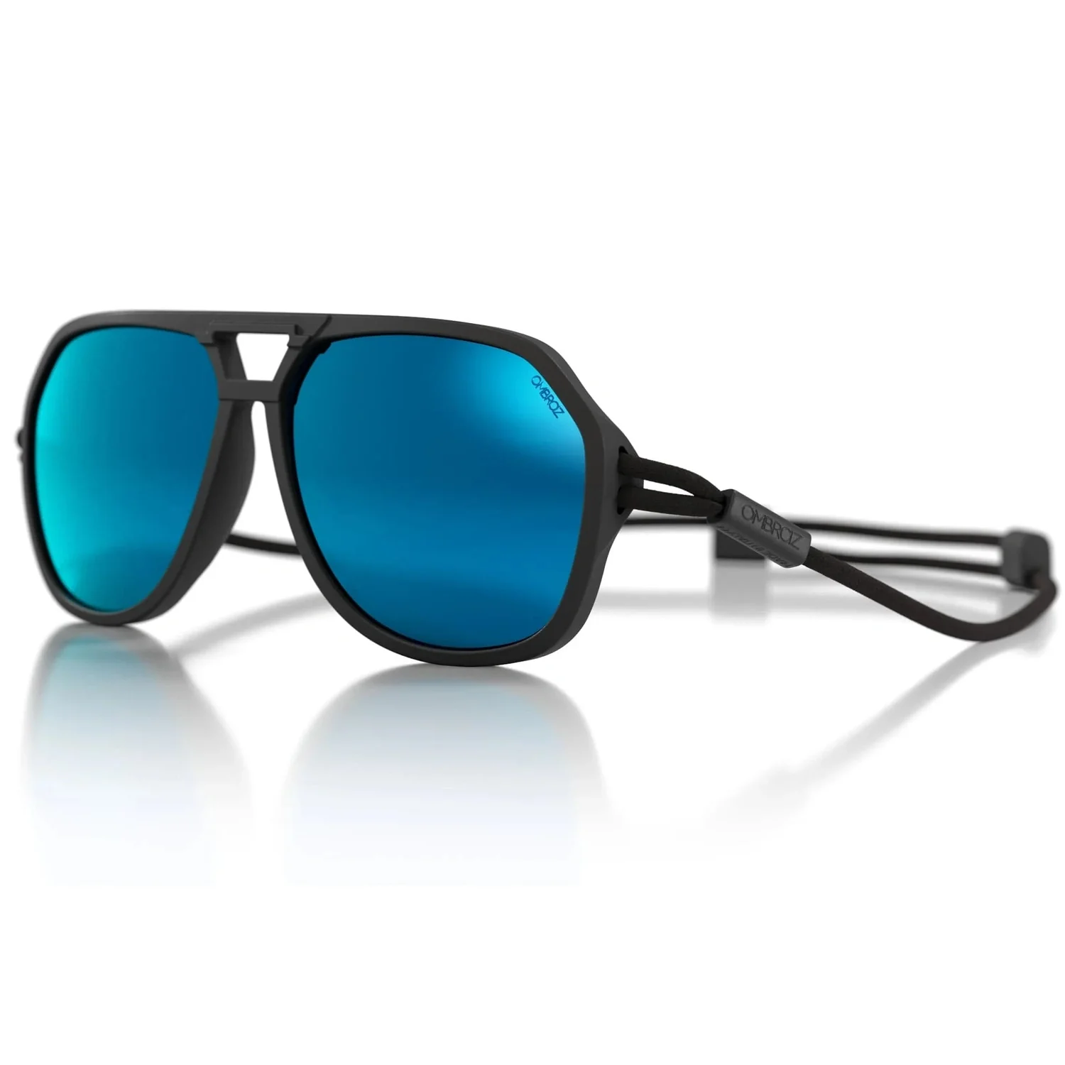 Classics Regular - Image 7