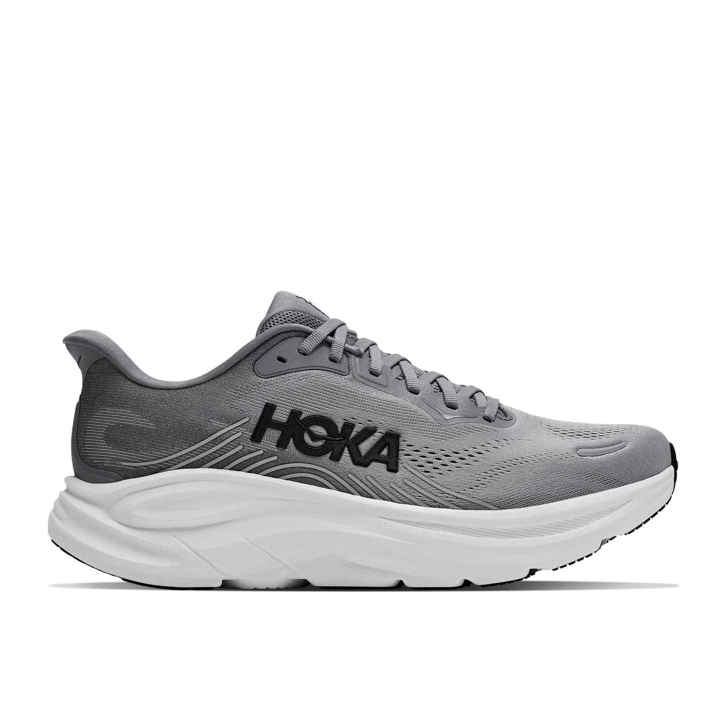 Men's Clifton 11