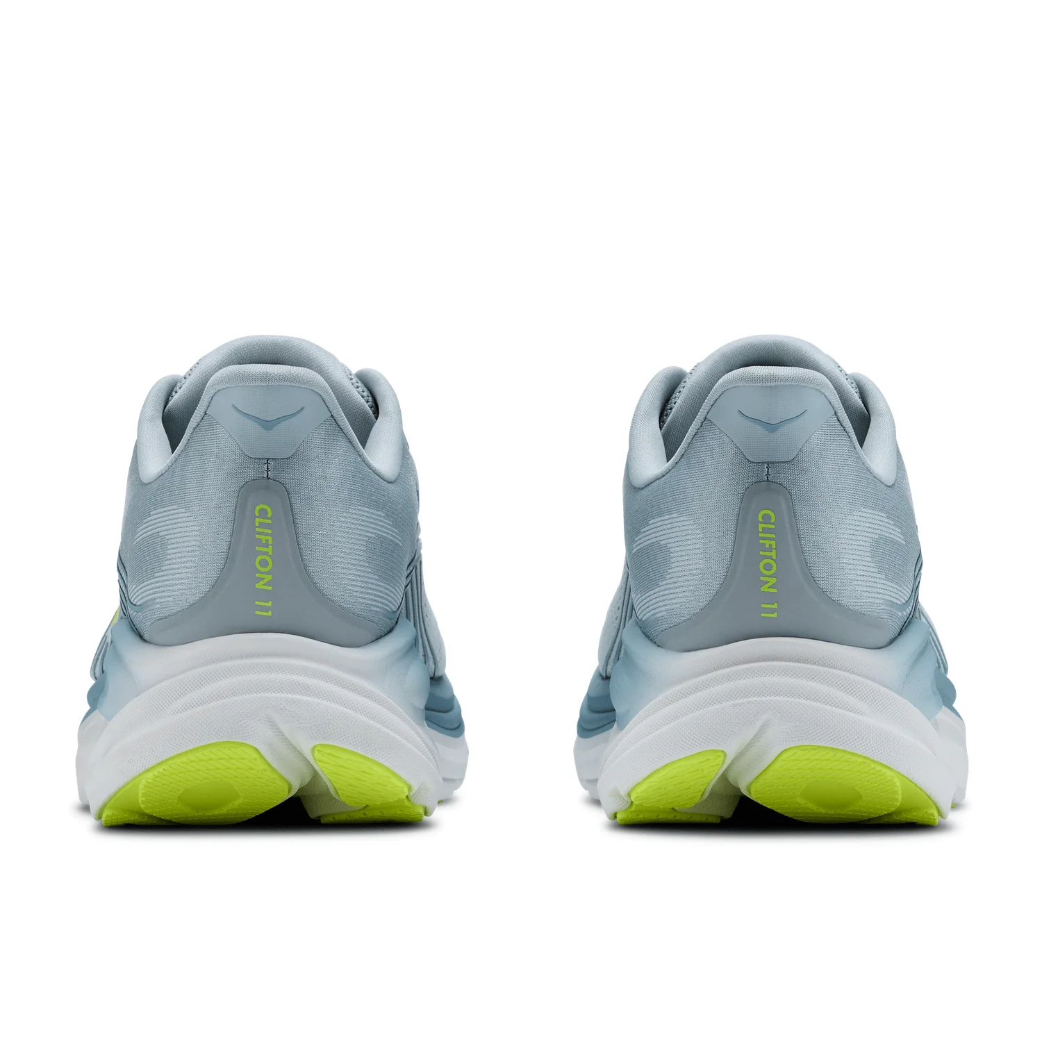 Men's Clifton 11 - Image 14
