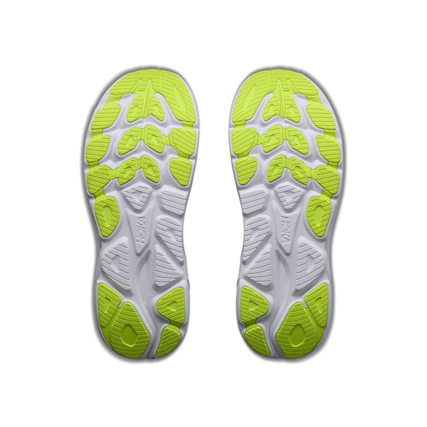 Men's Clifton 11 - Image 15