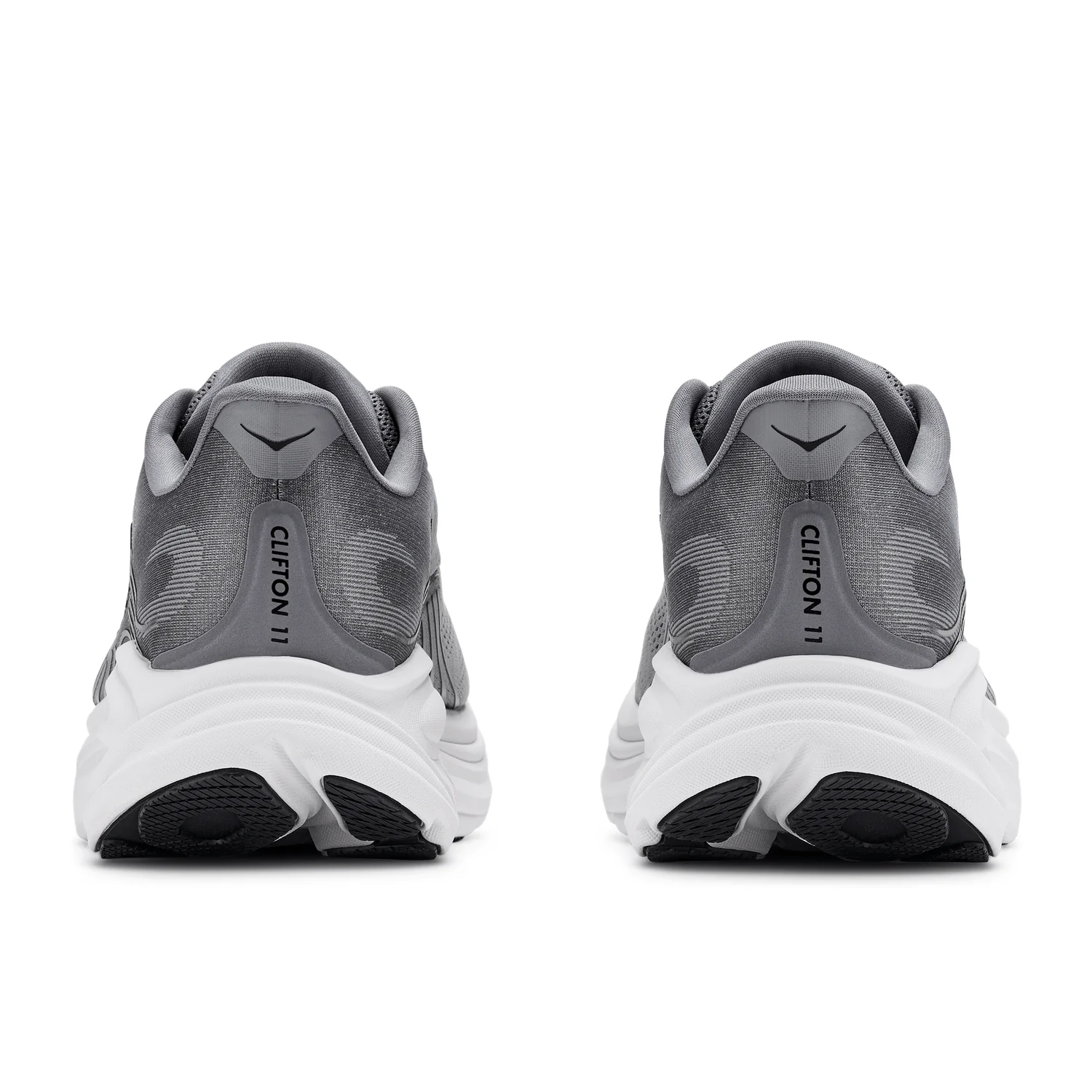 Men's Clifton 11 - Image 3