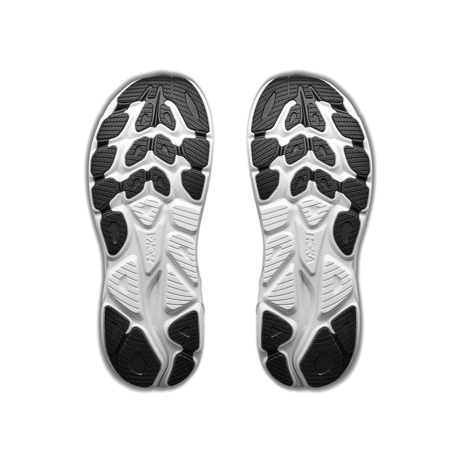 Men's Clifton 11 - Image 5