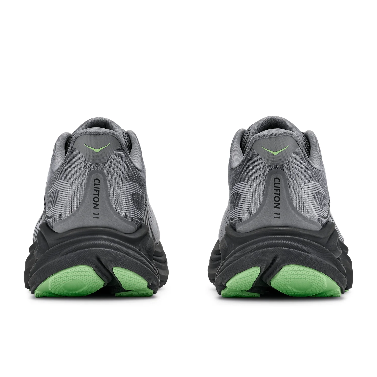 Men's Clifton 11 - Image 9