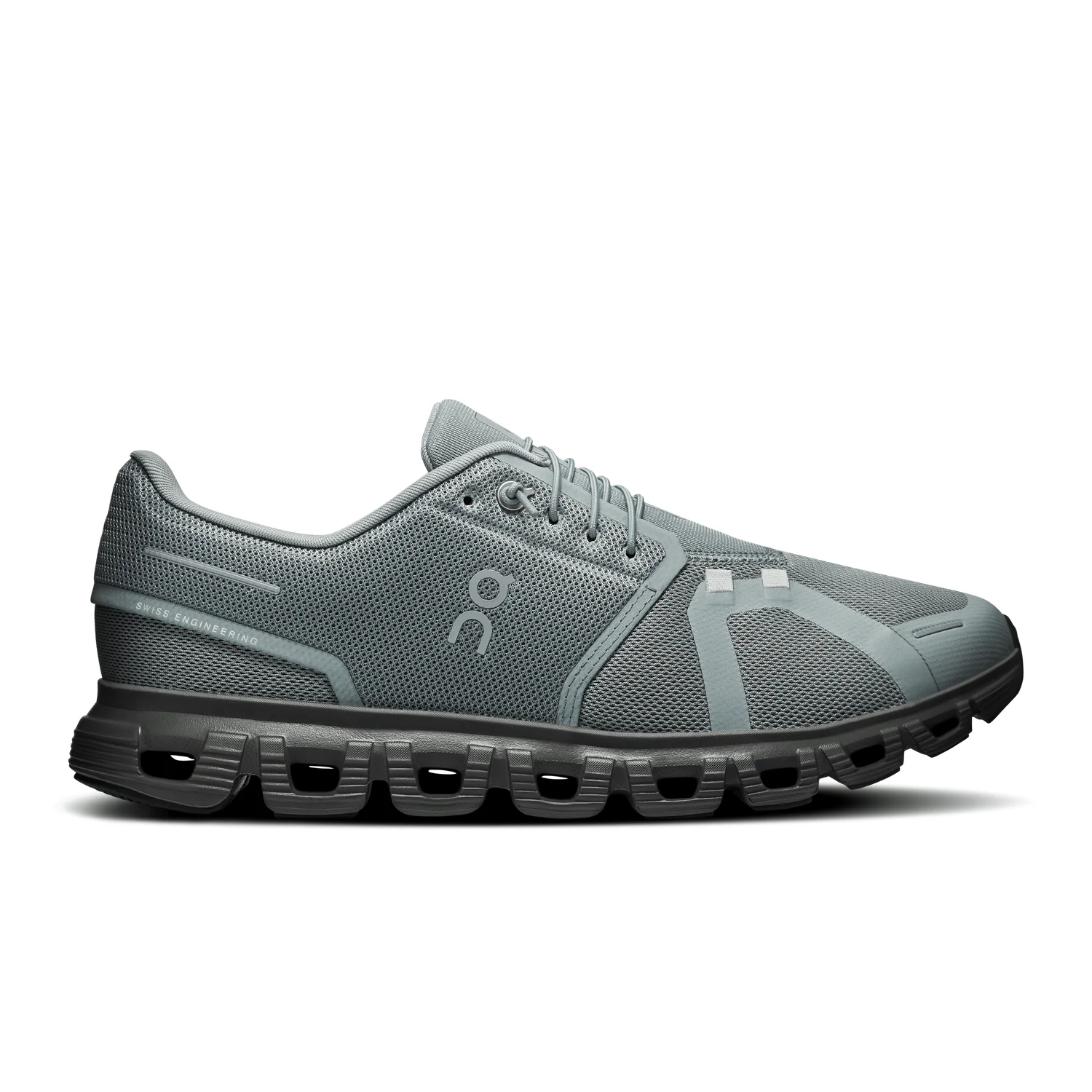 Men's Cloud 6 - Image 11