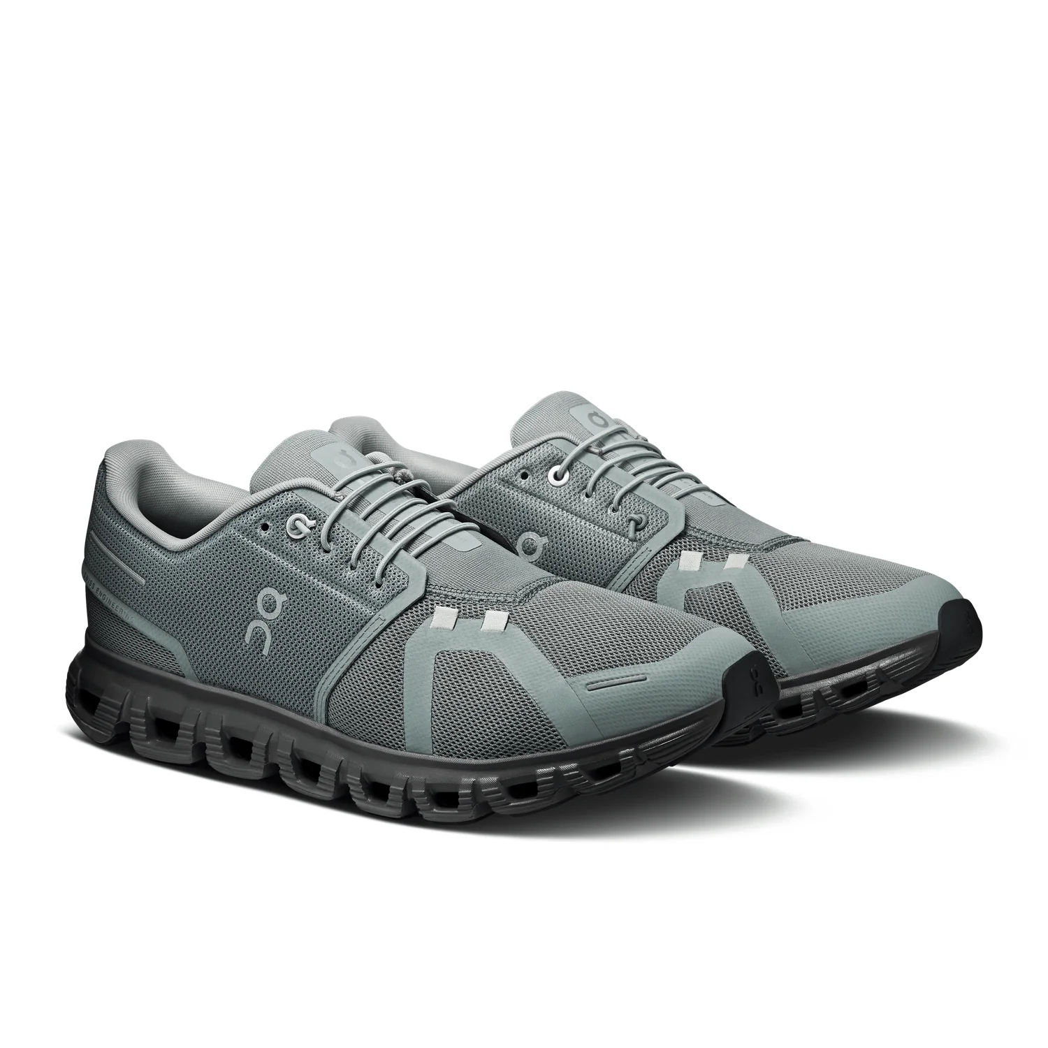 Men's Cloud 6 - Image 12