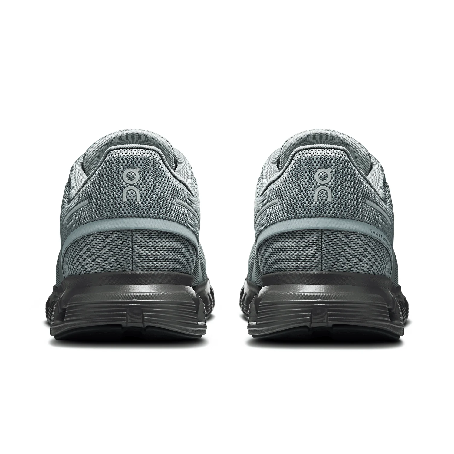 Men's Cloud 6 - Image 13