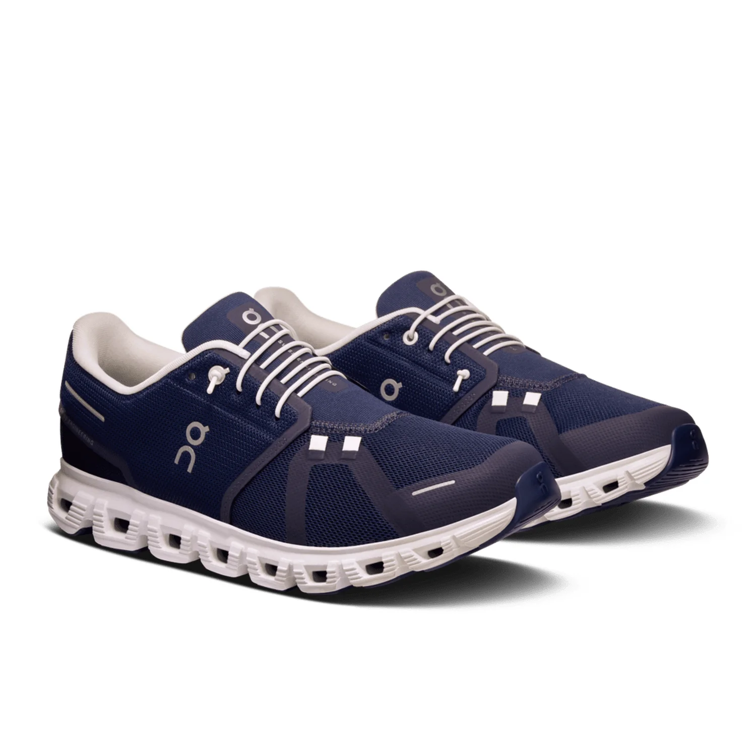 Men's Cloud 6 - Image 22