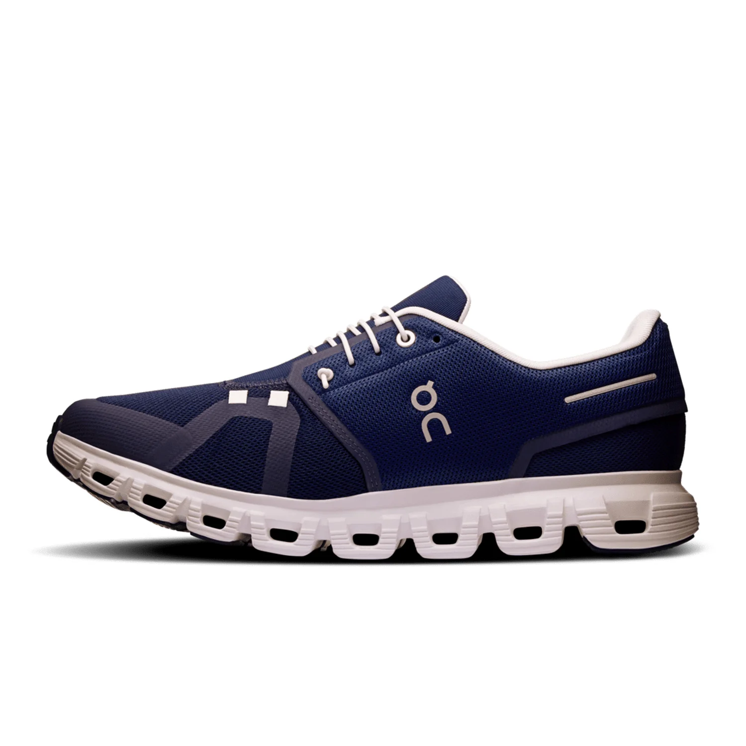 Men's Cloud 6 - Image 23