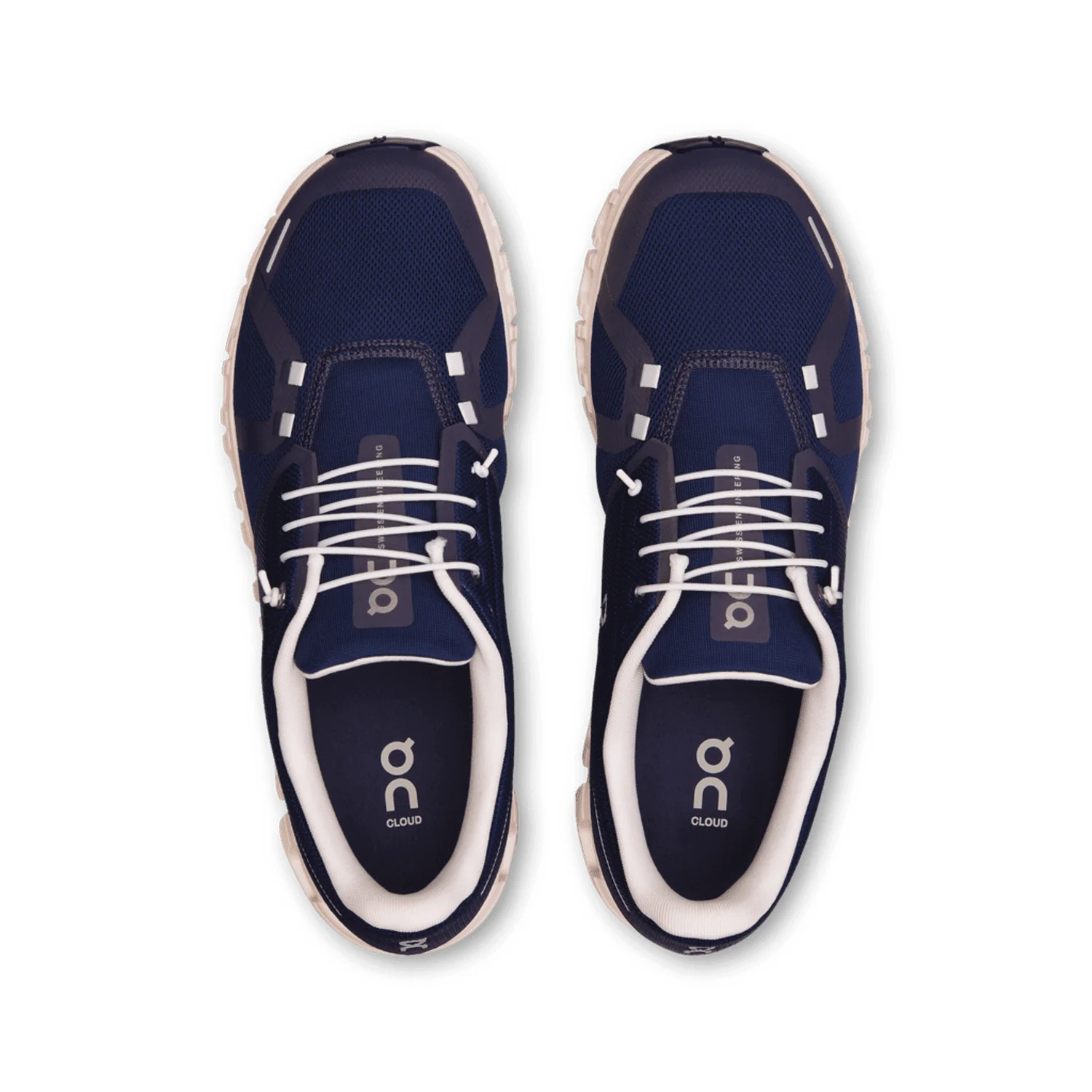 Men's Cloud 6 - Image 25
