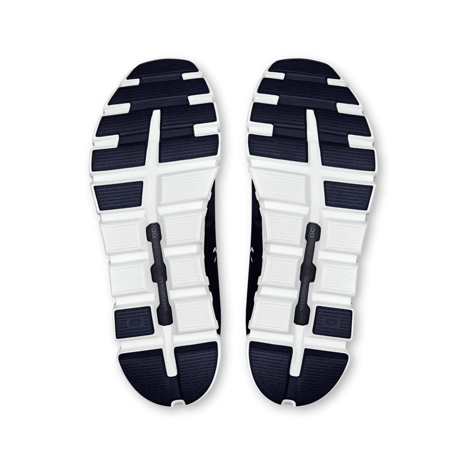 Men's Cloud 6 - Image 26