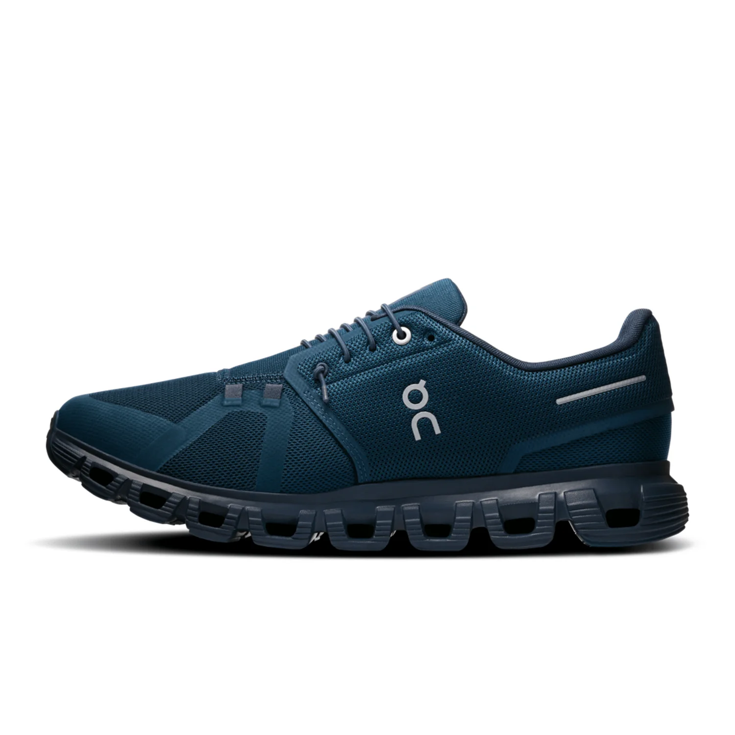 Men's Cloud 6 - Image 28