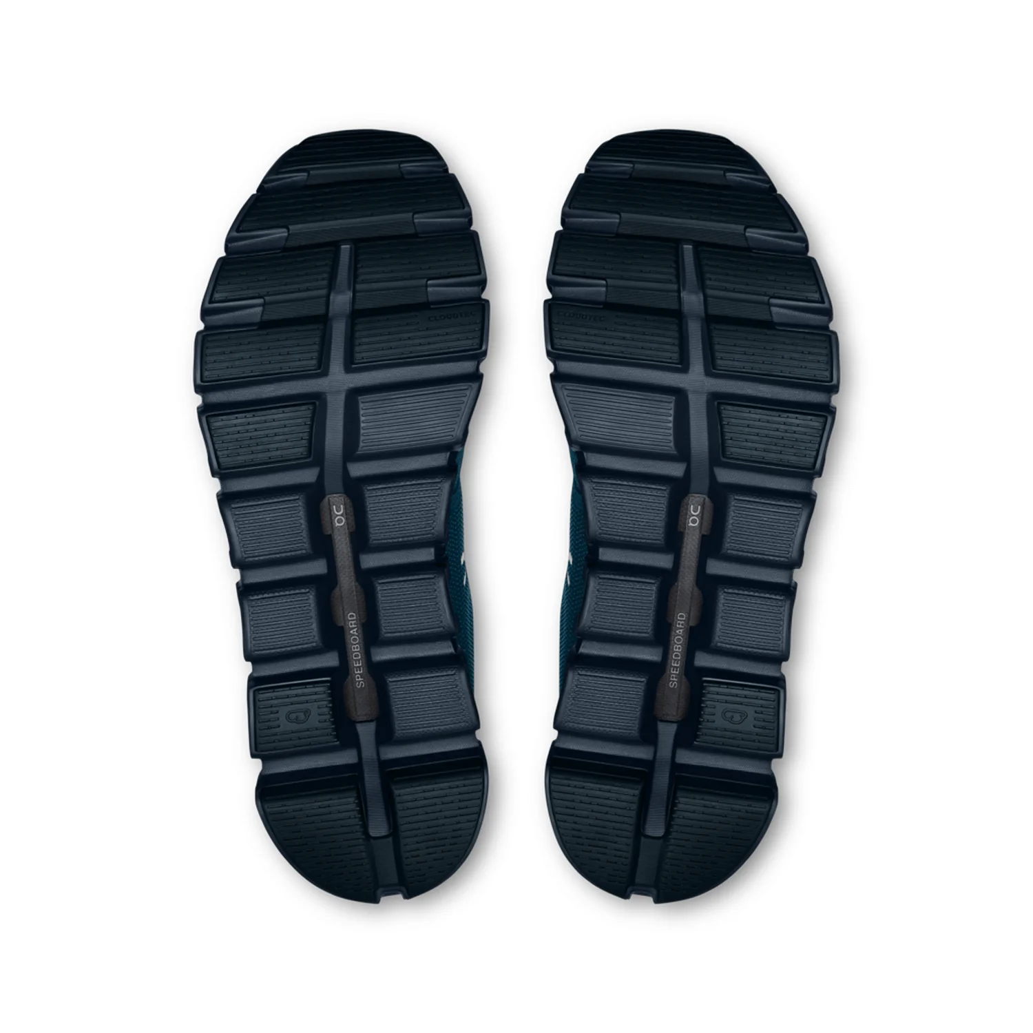 Men's Cloud 6 - Image 32