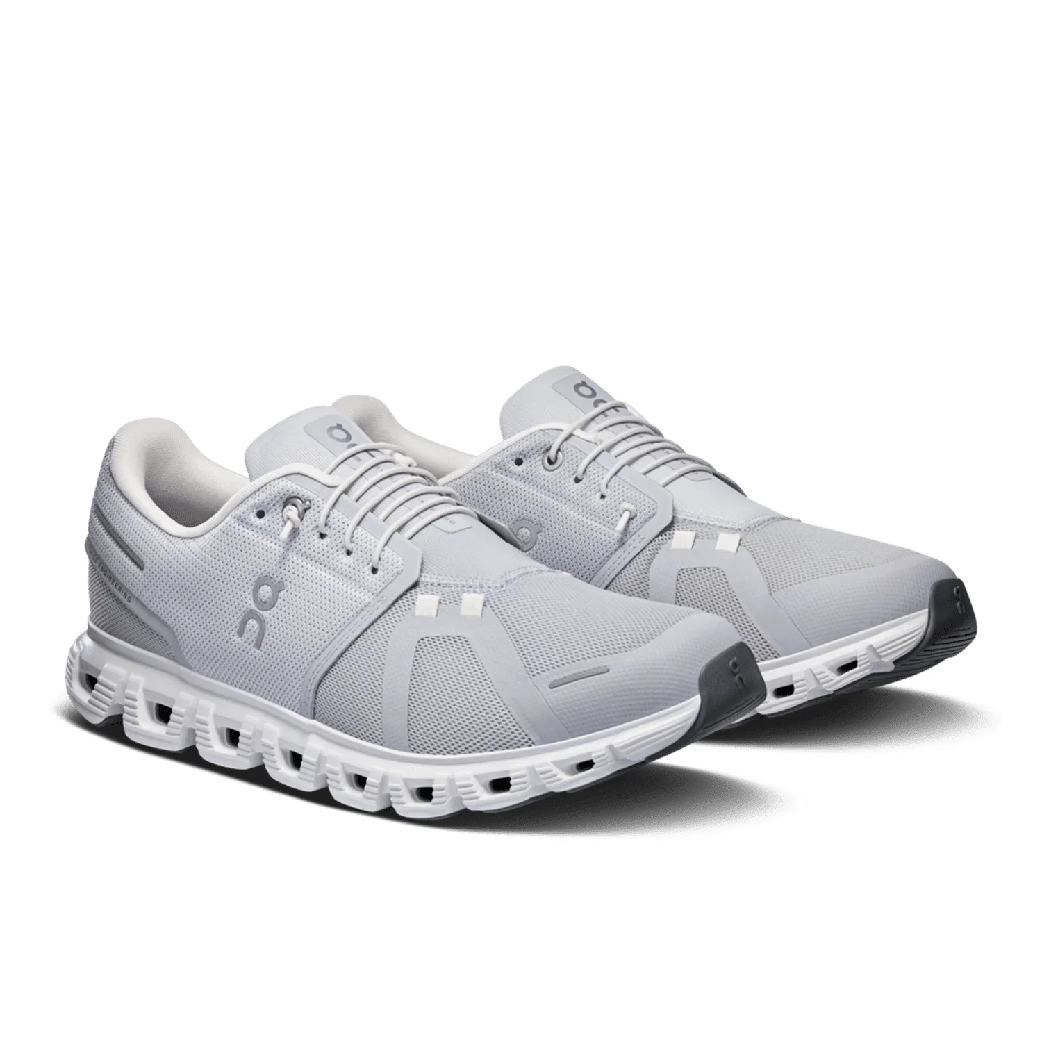 Men's Cloud 6 - Image 34