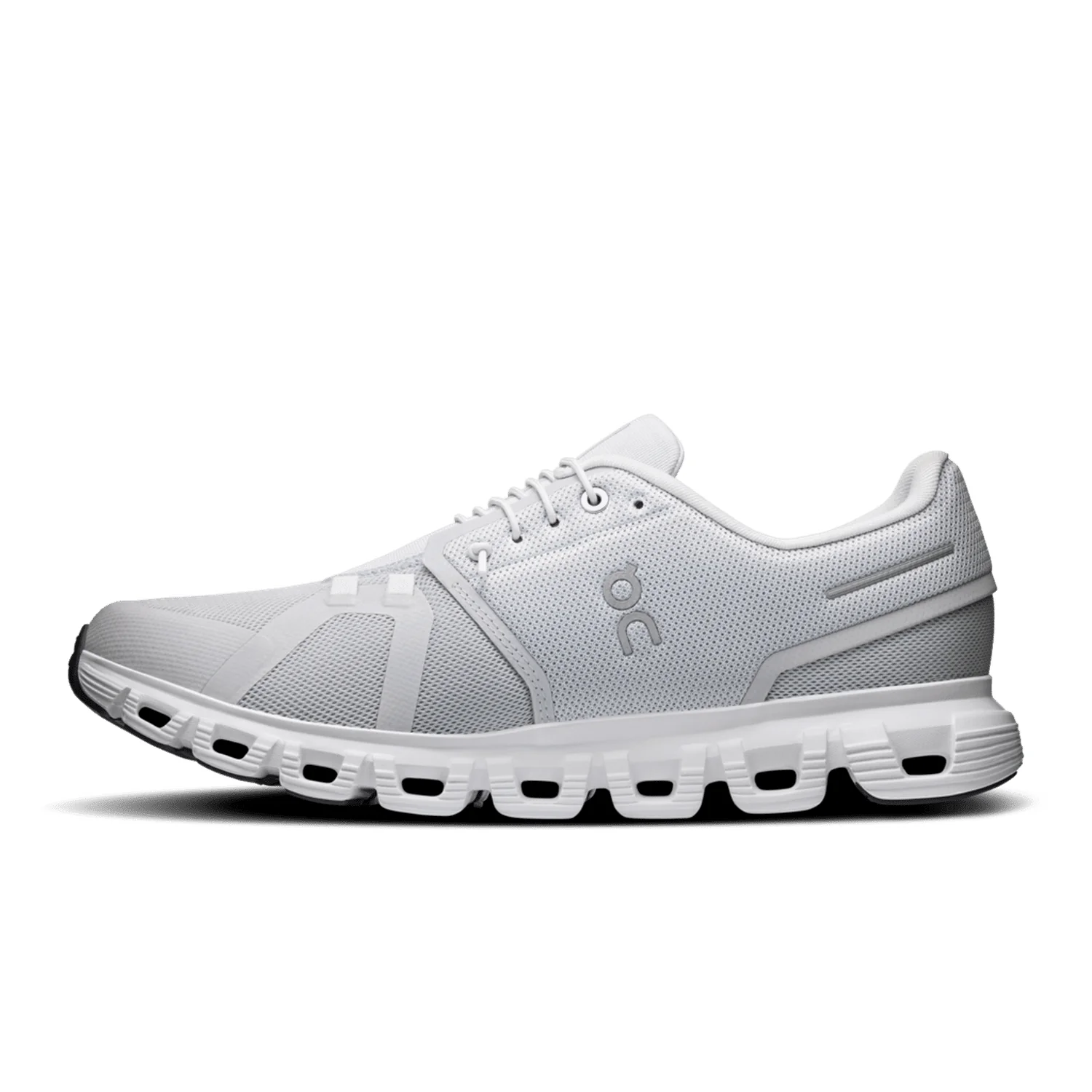Men's Cloud 6 - Image 35